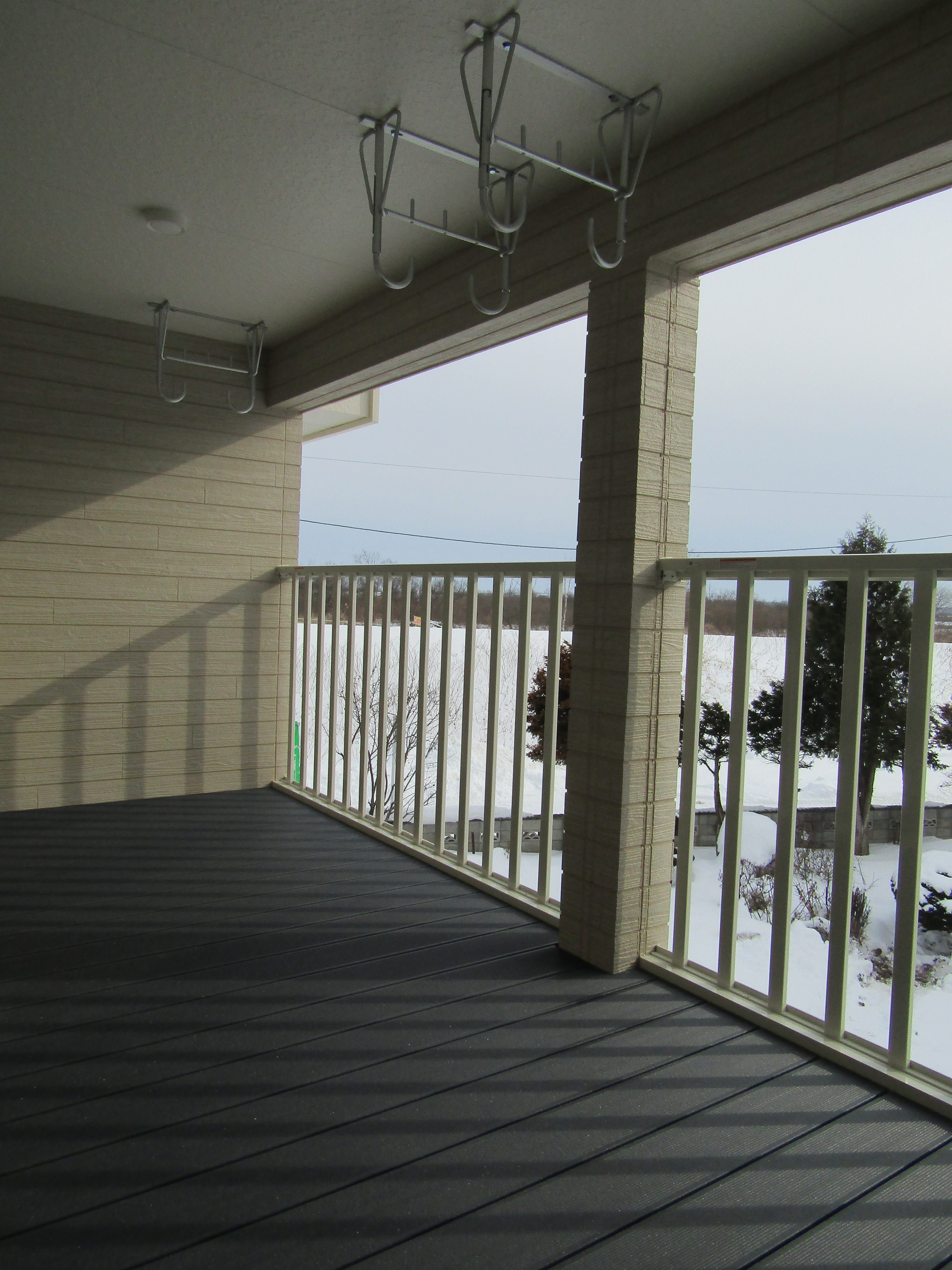 クリックで大きな画像を表示