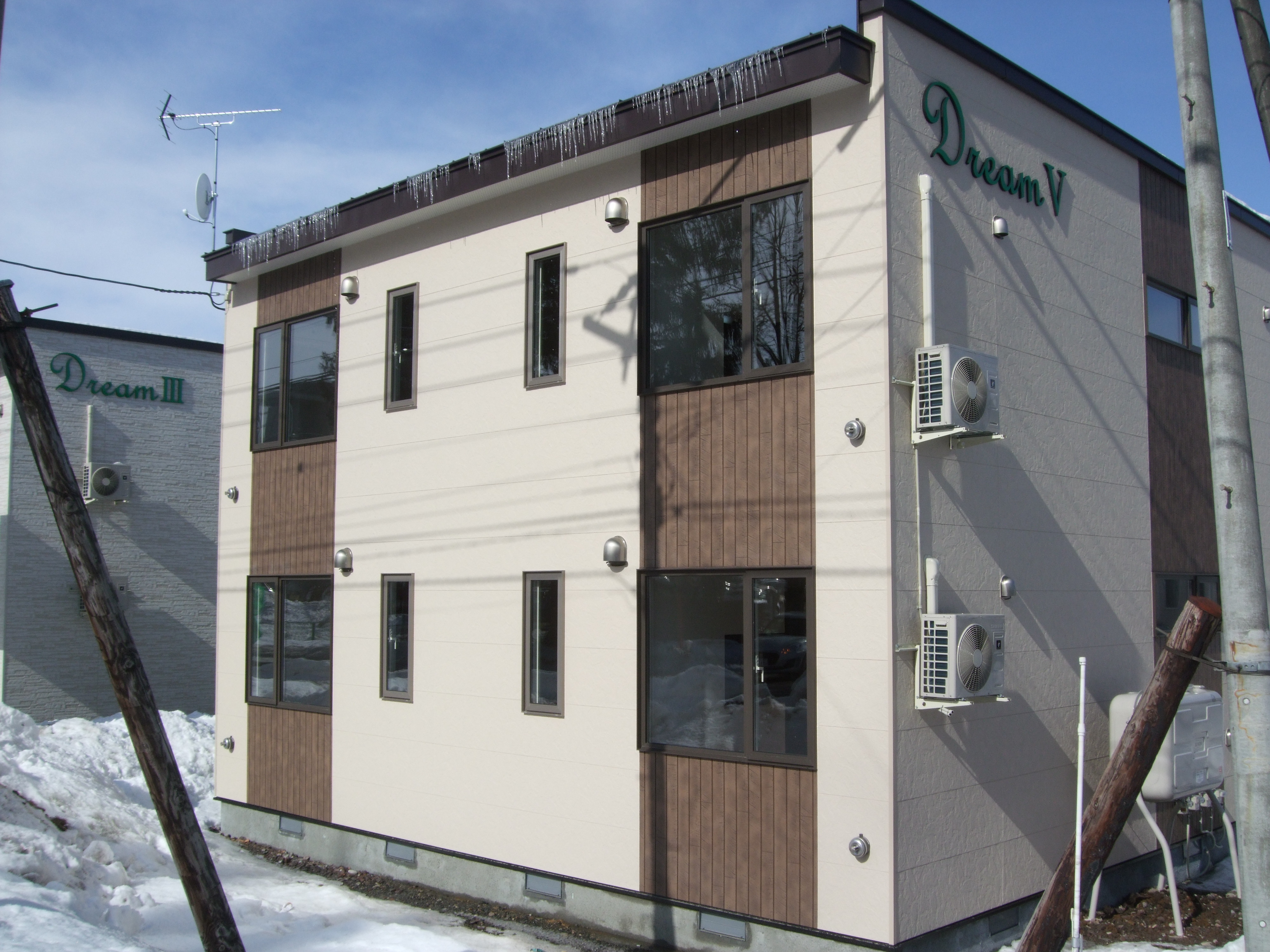 クリックで大きな画像を表示