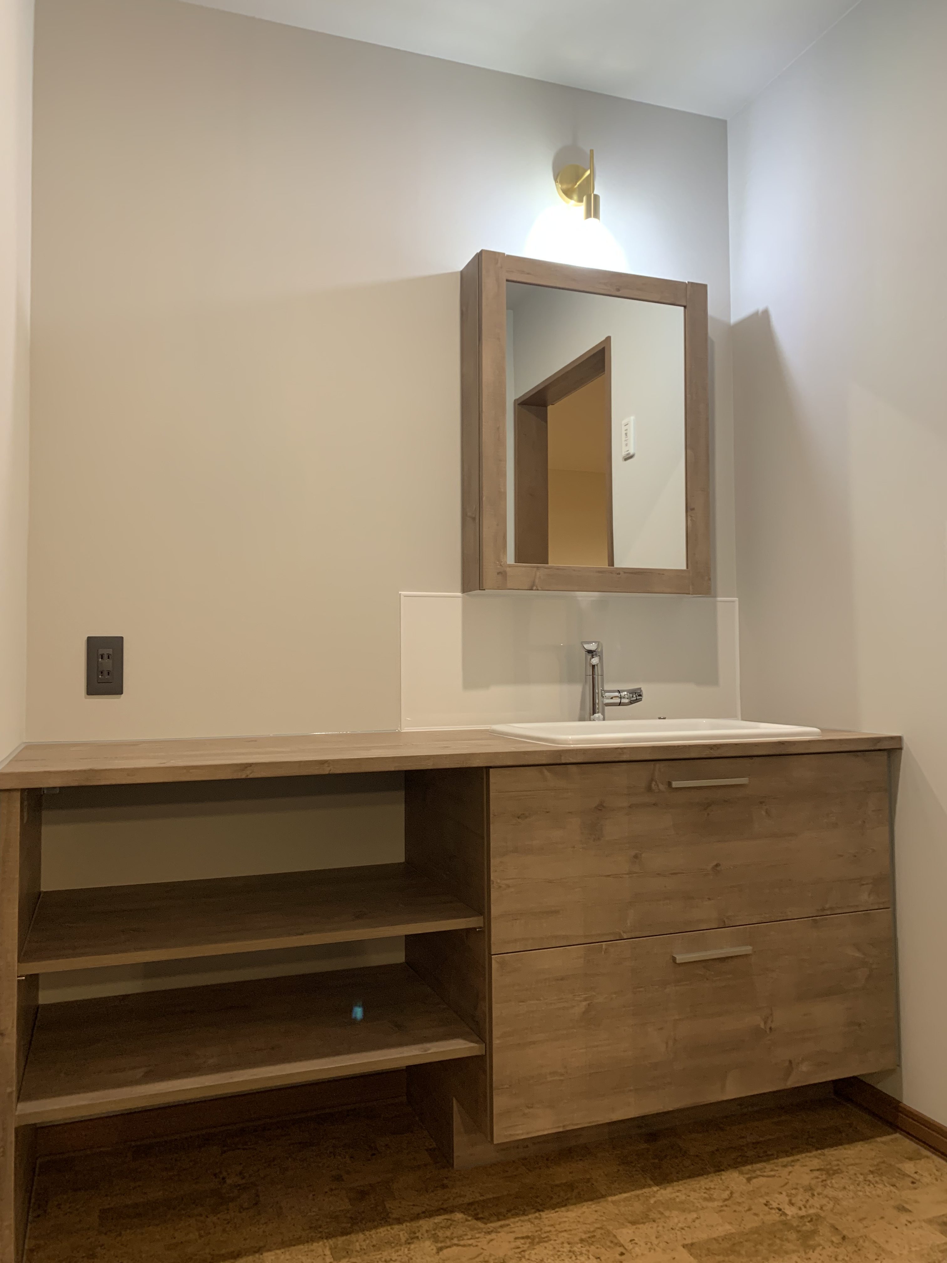 クリックで大きな画像を表示