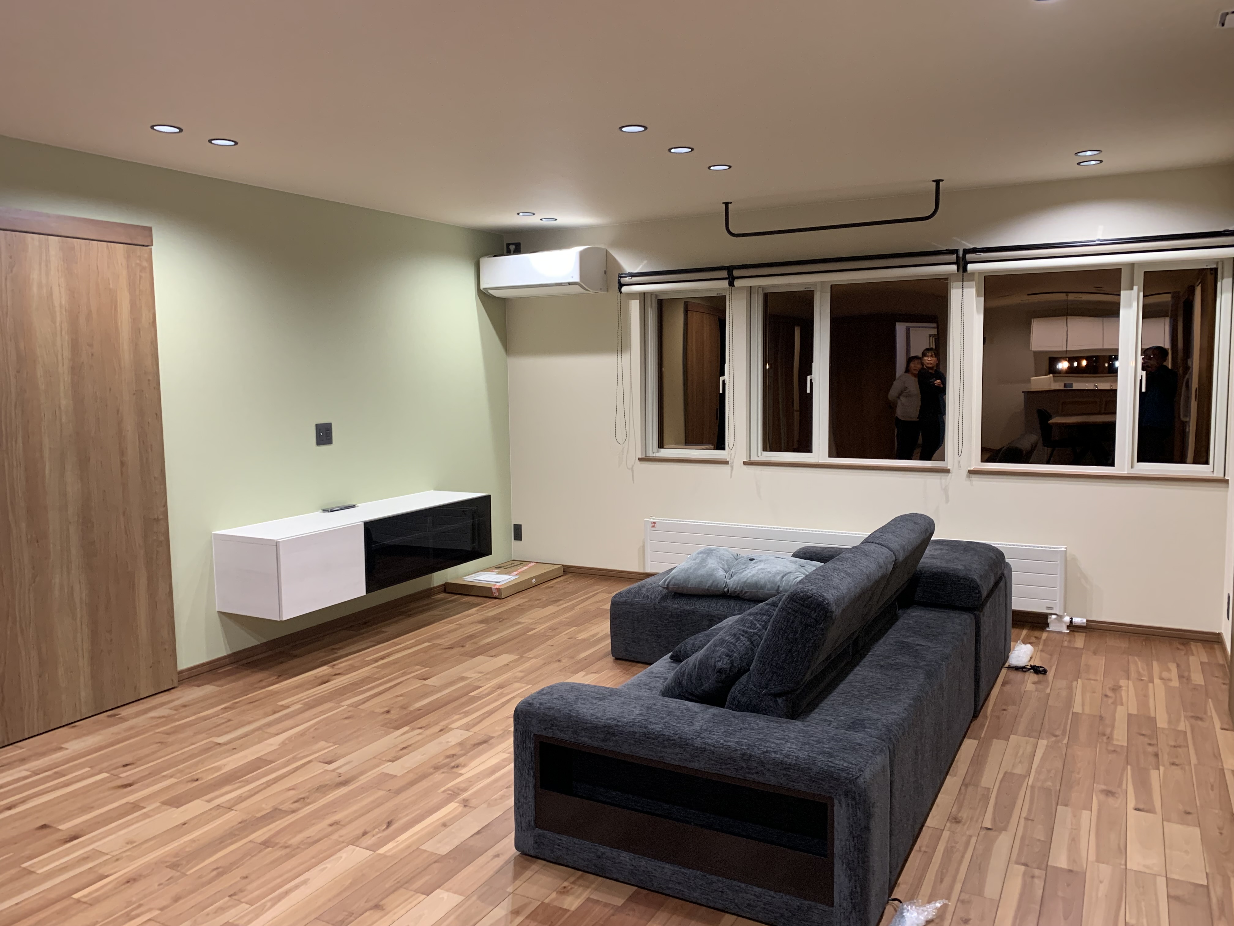 クリックで大きな画像を表示