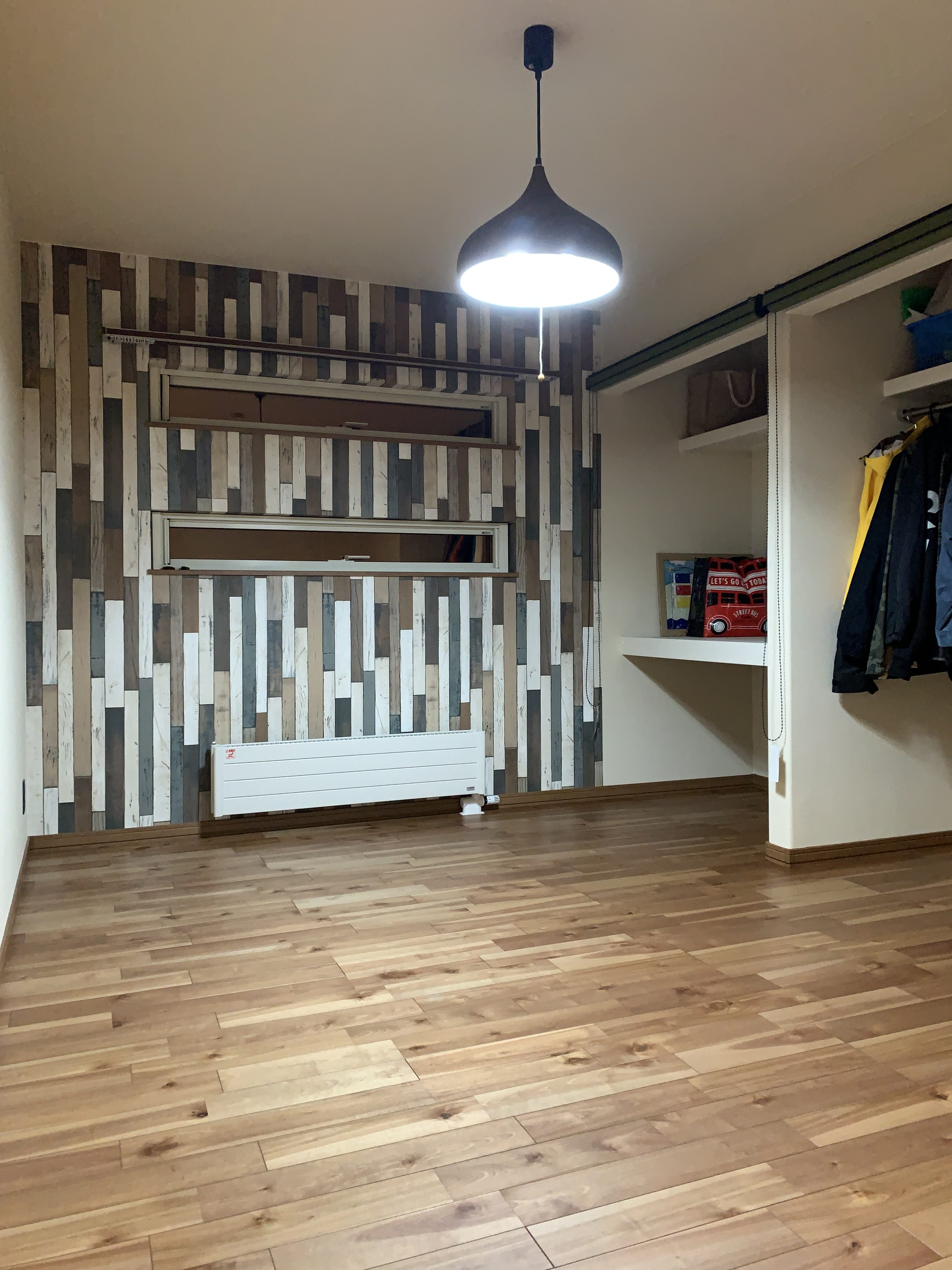 クリックで大きな画像を表示