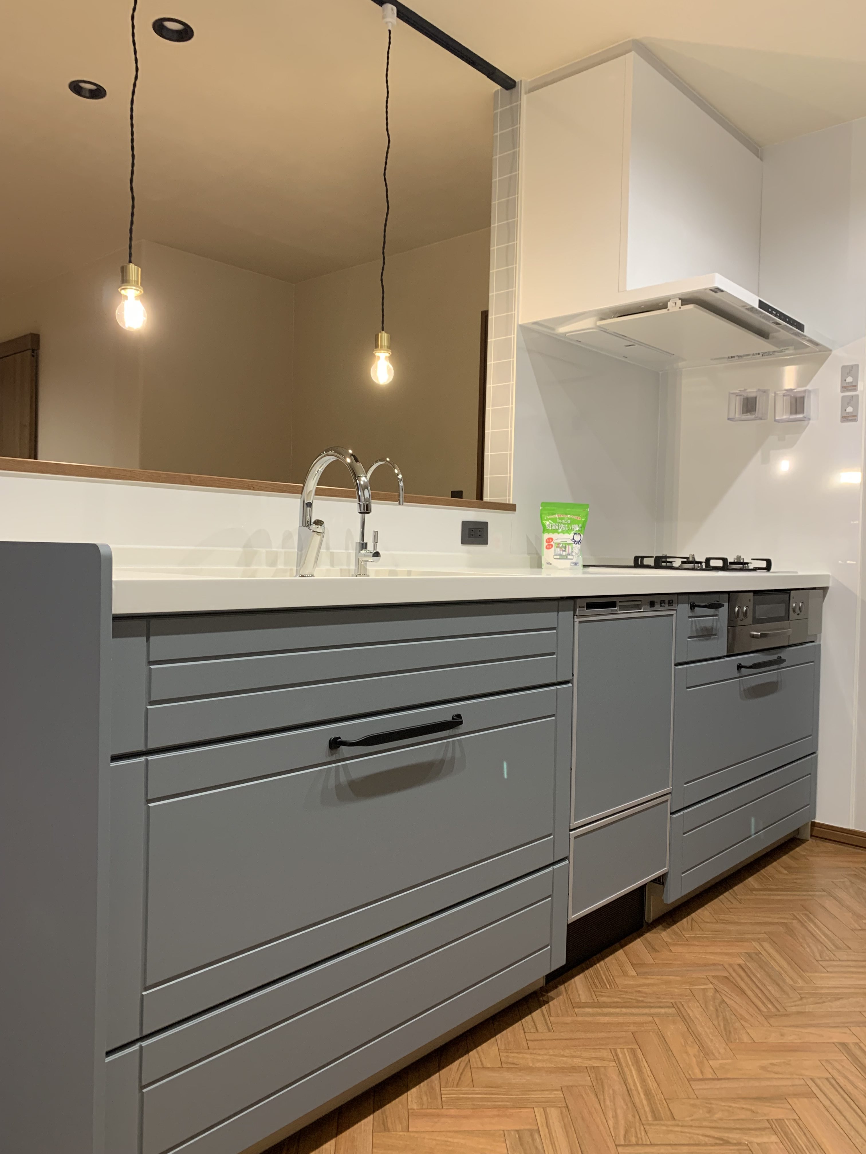 クリックで大きな画像を表示