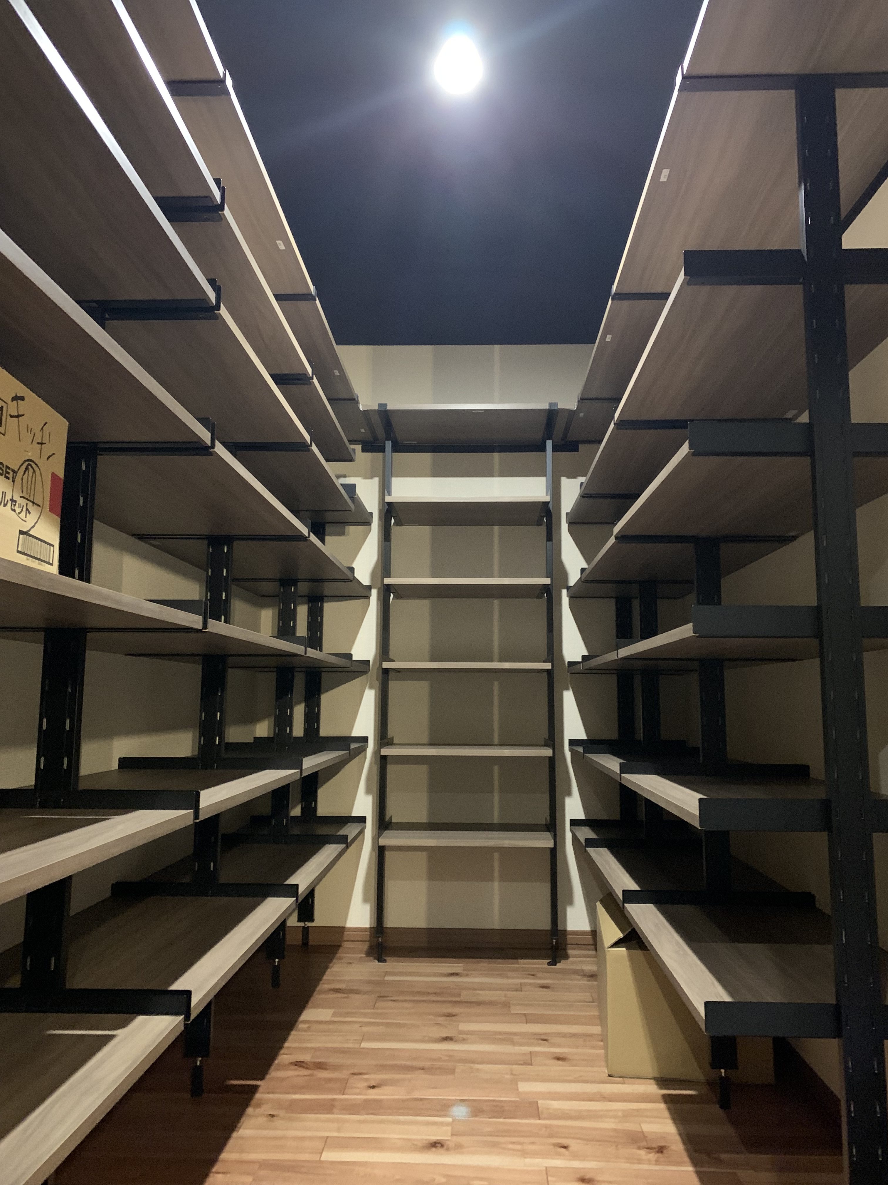 クリックで大きな画像を表示