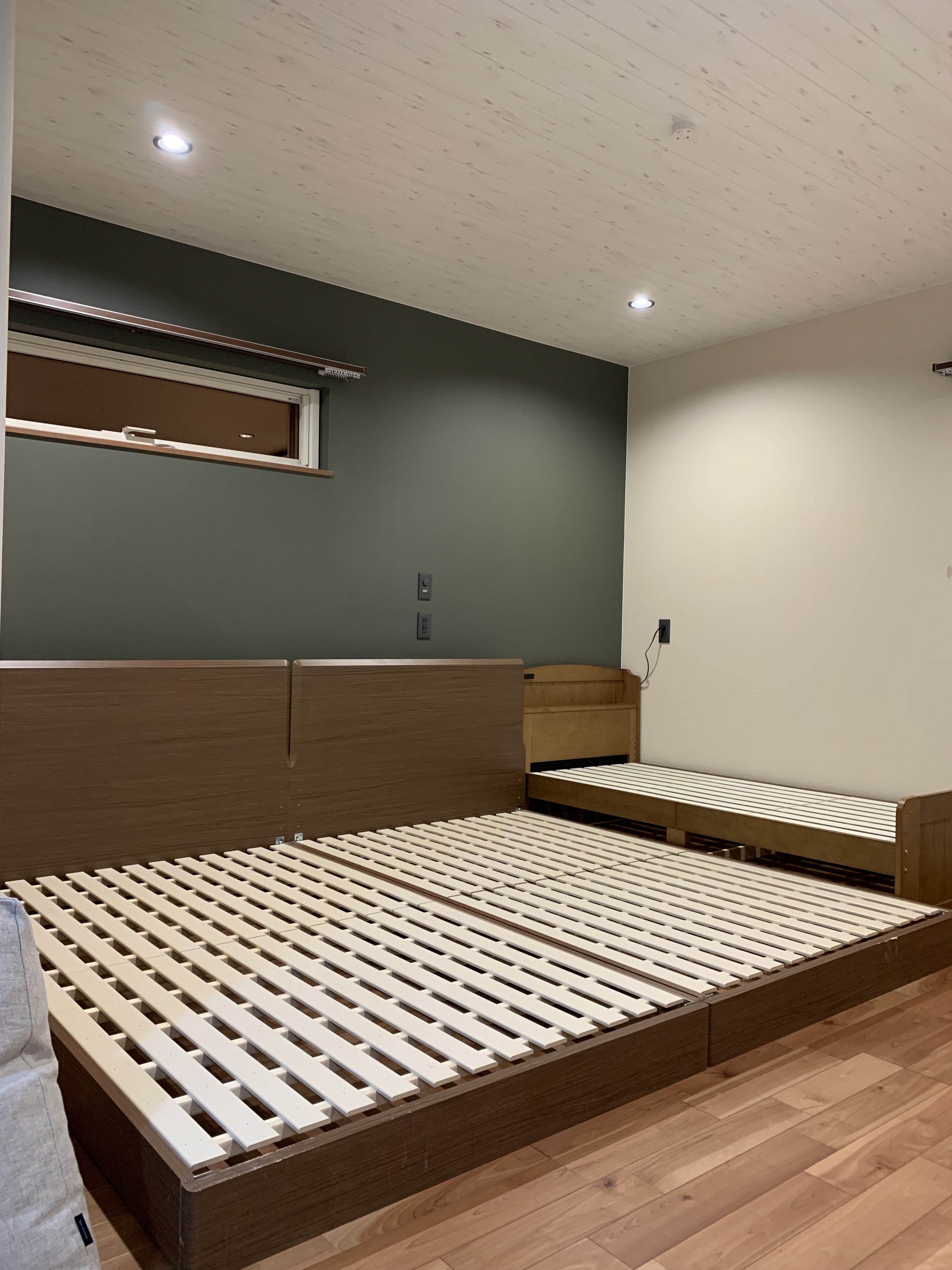 クリックで大きな画像を表示