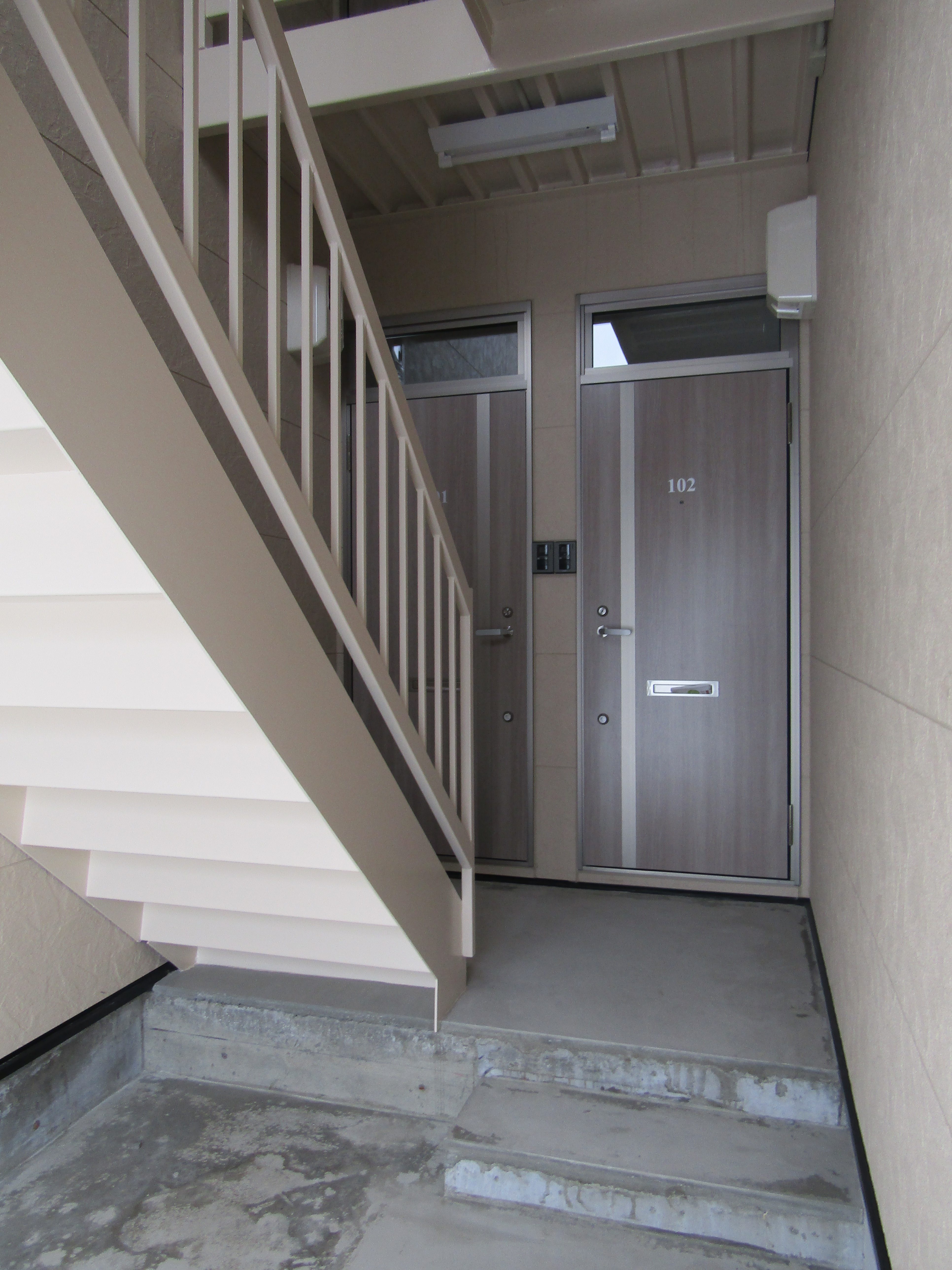 クリックで大きな画像を表示