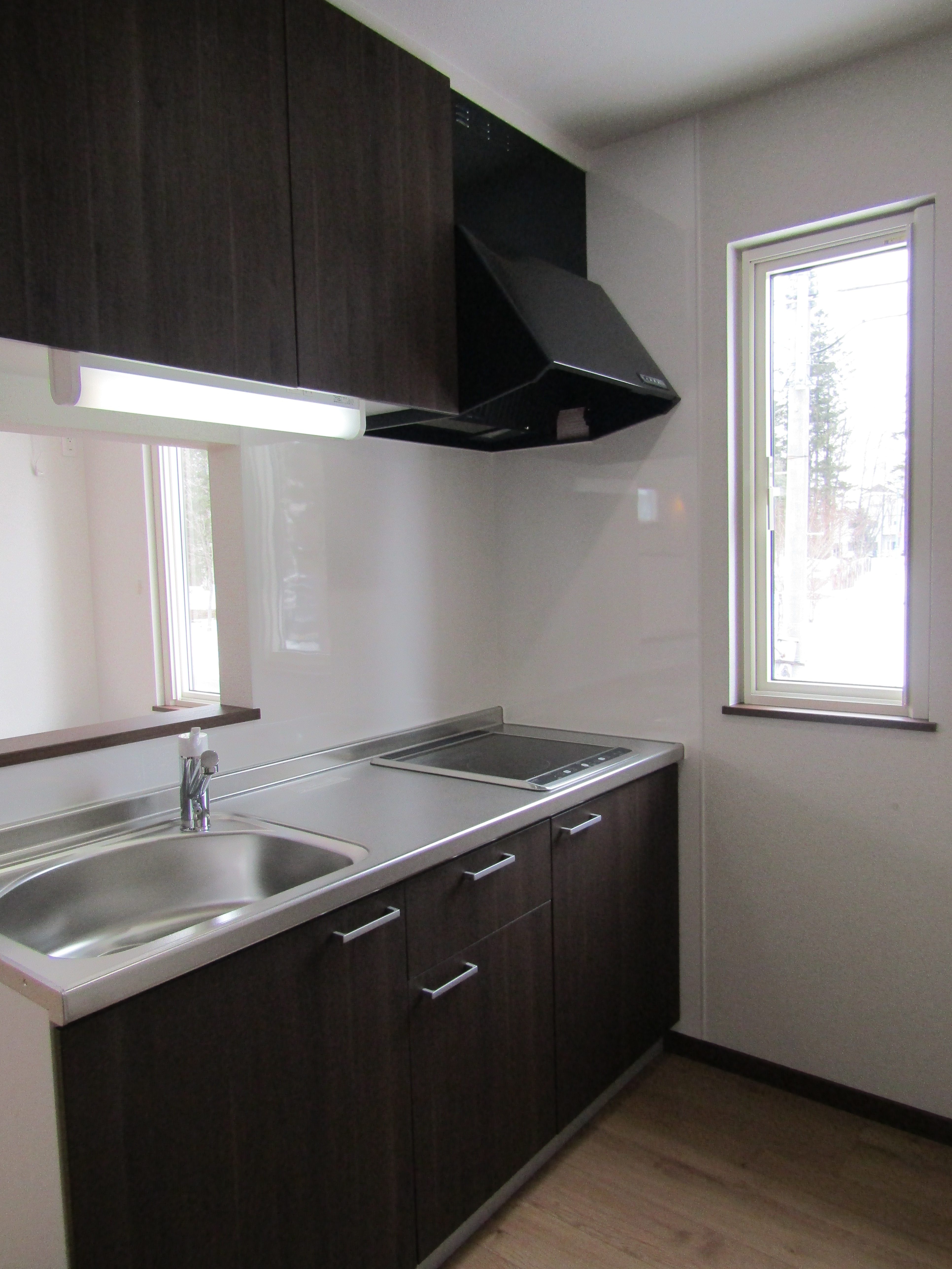 クリックで大きな画像を表示