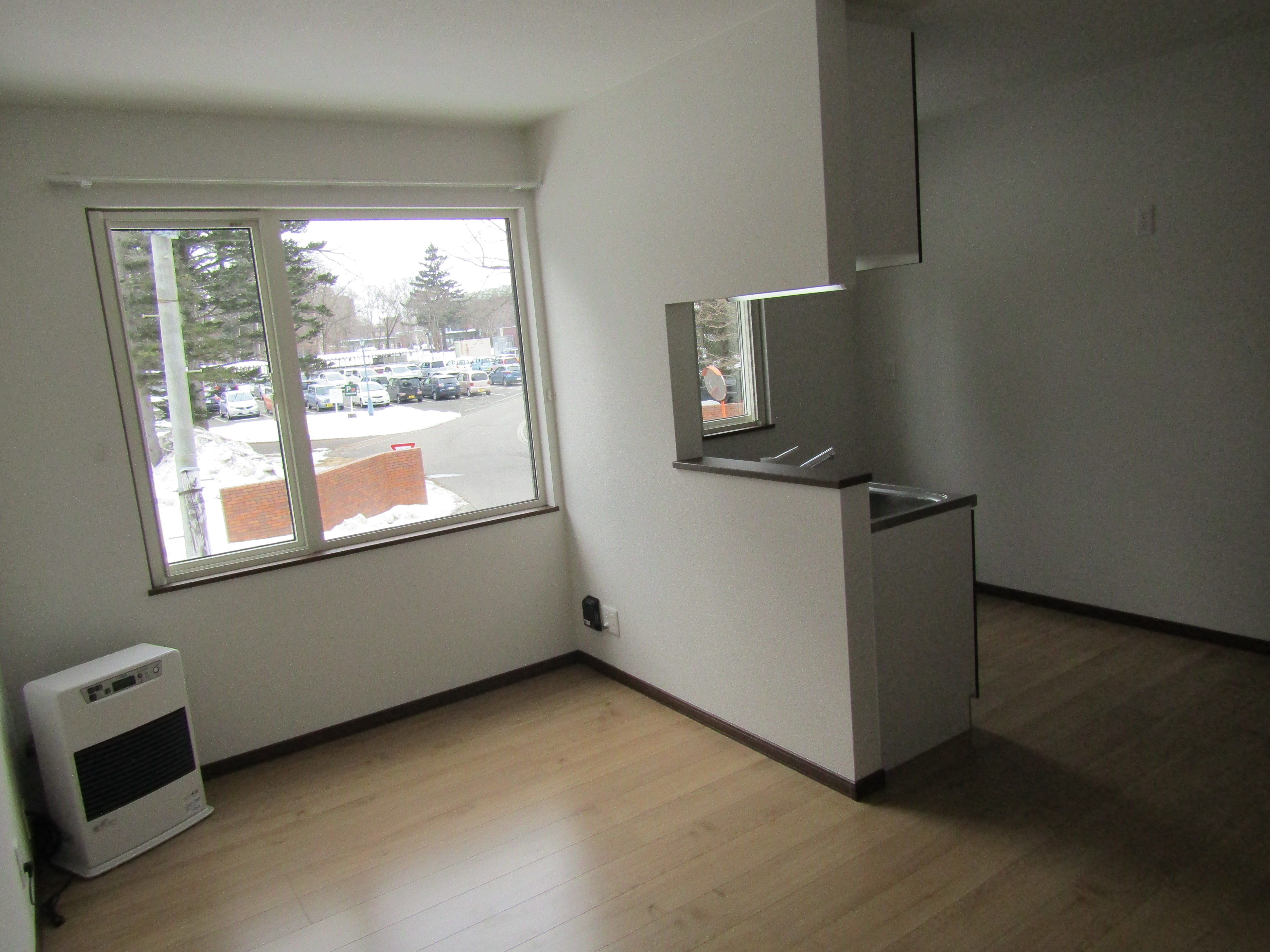 クリックで大きな画像を表示