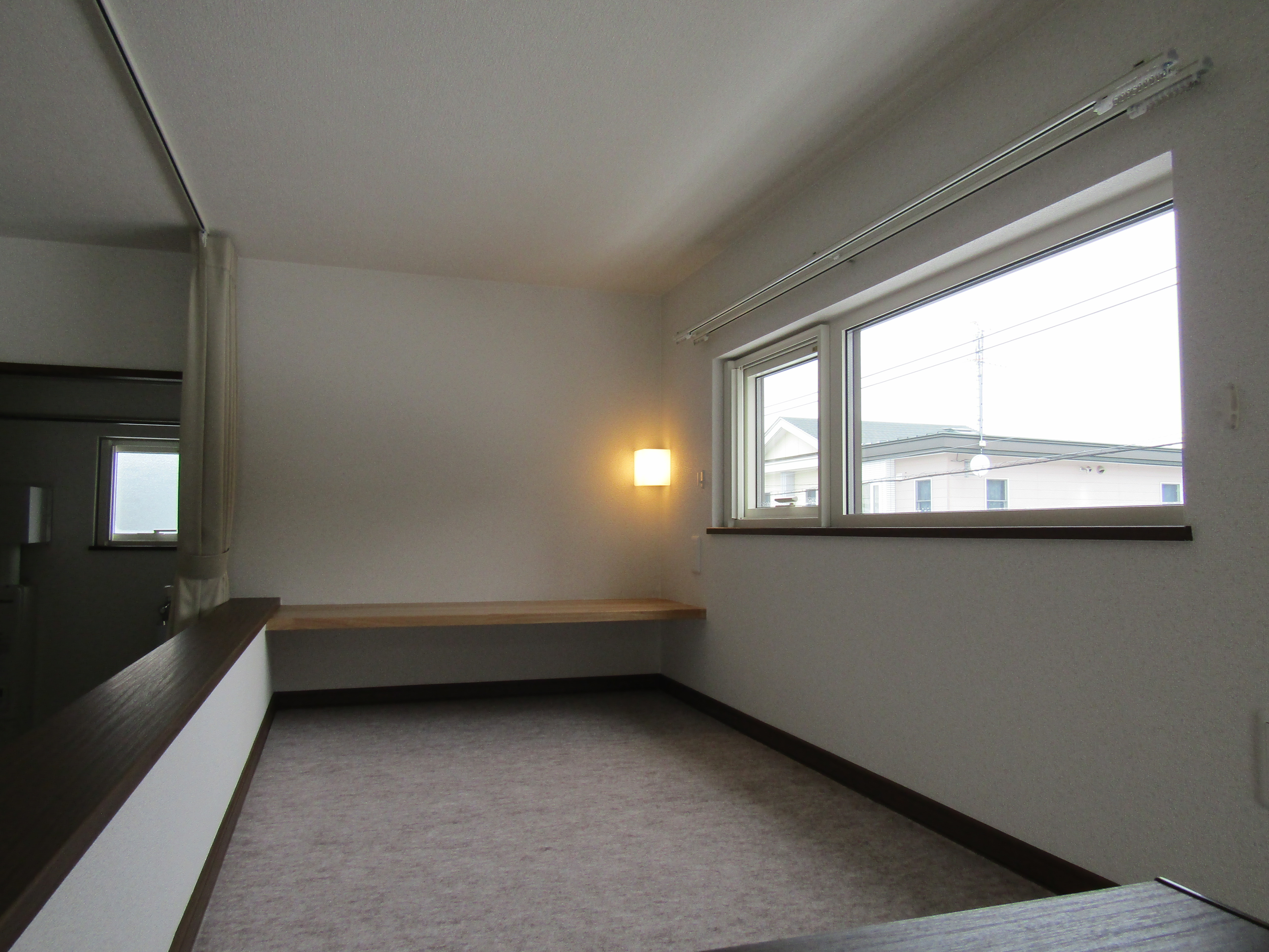 クリックで大きな画像を表示