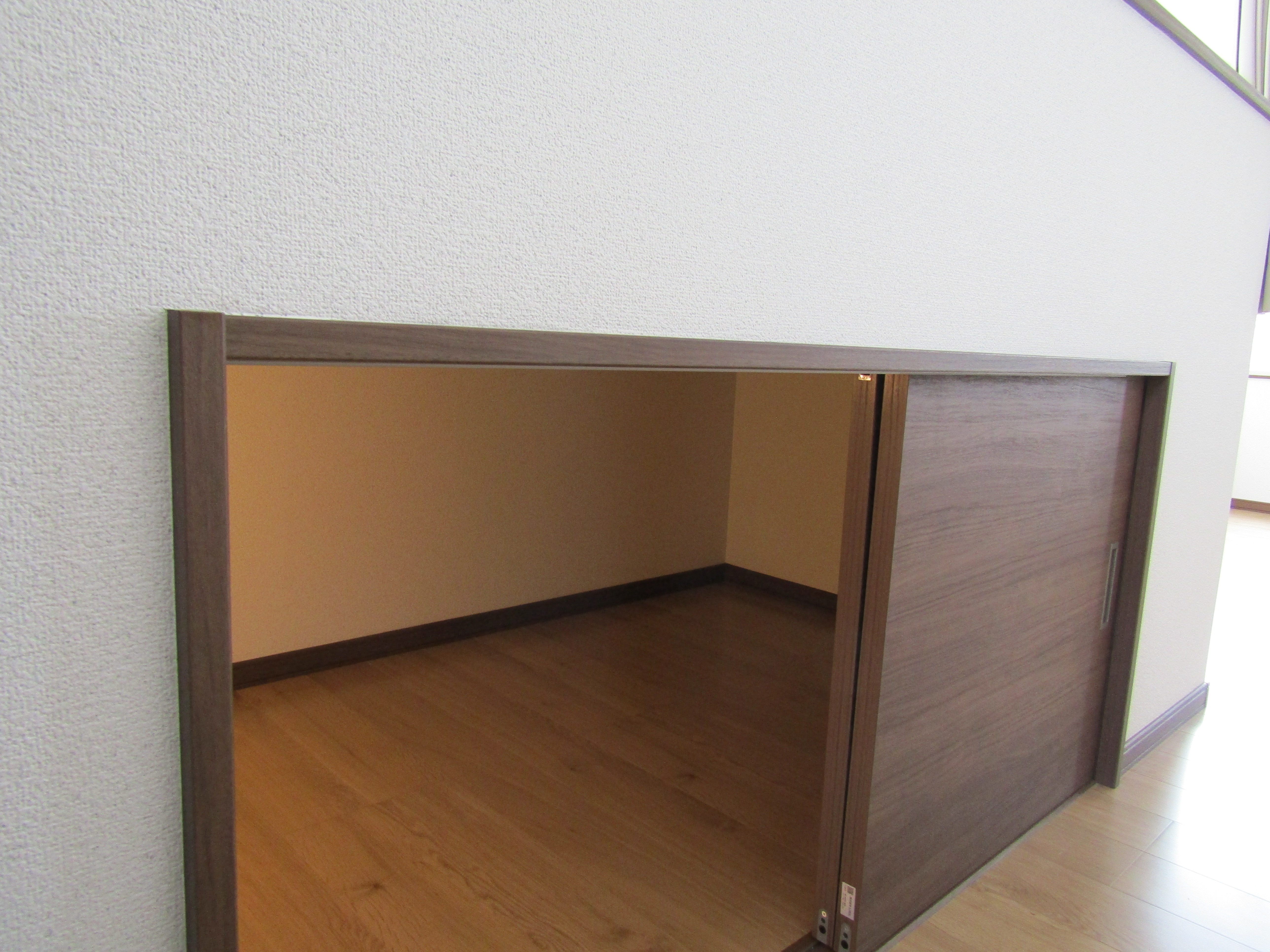 クリックで大きな画像を表示