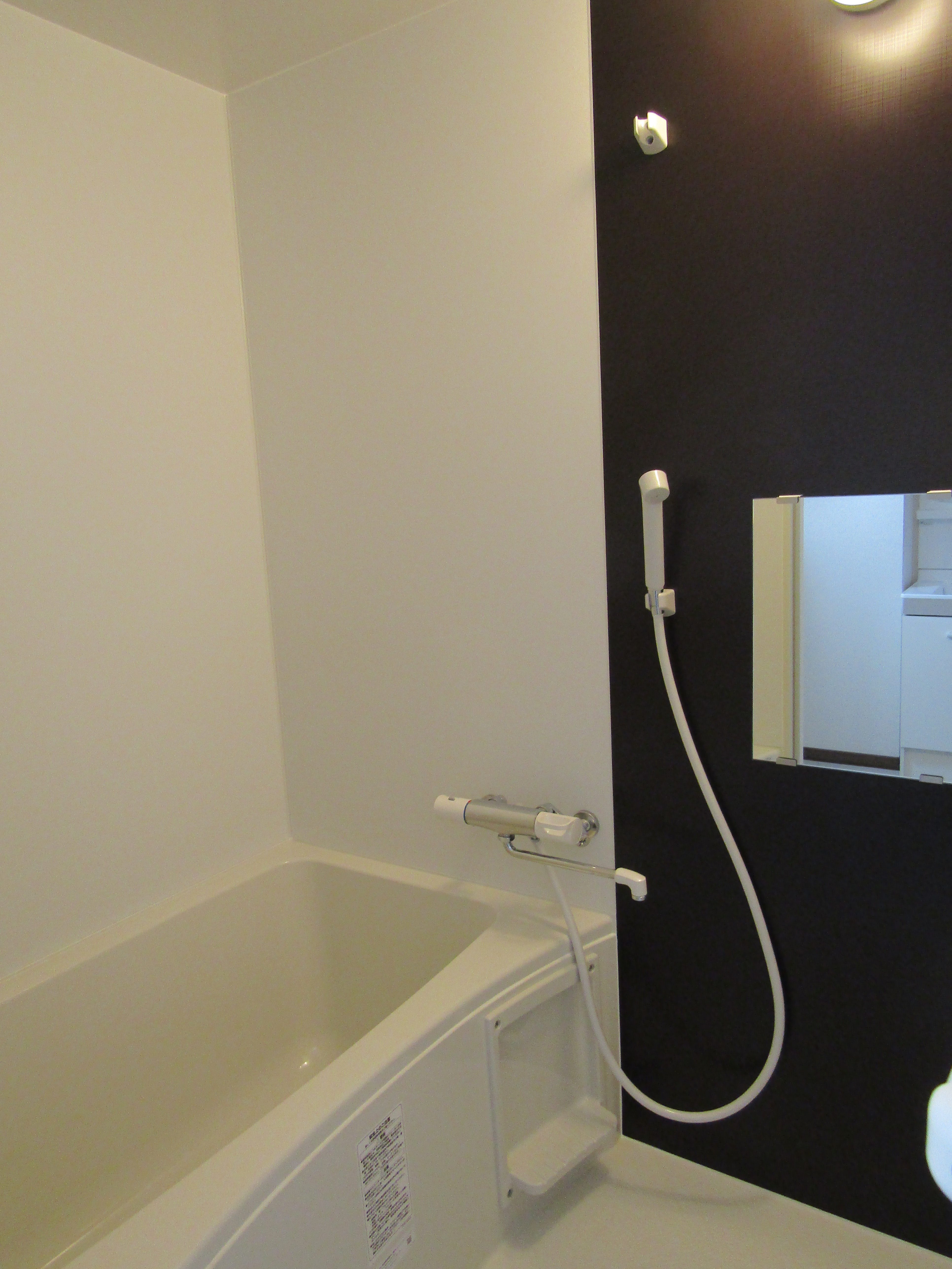 クリックで大きな画像を表示