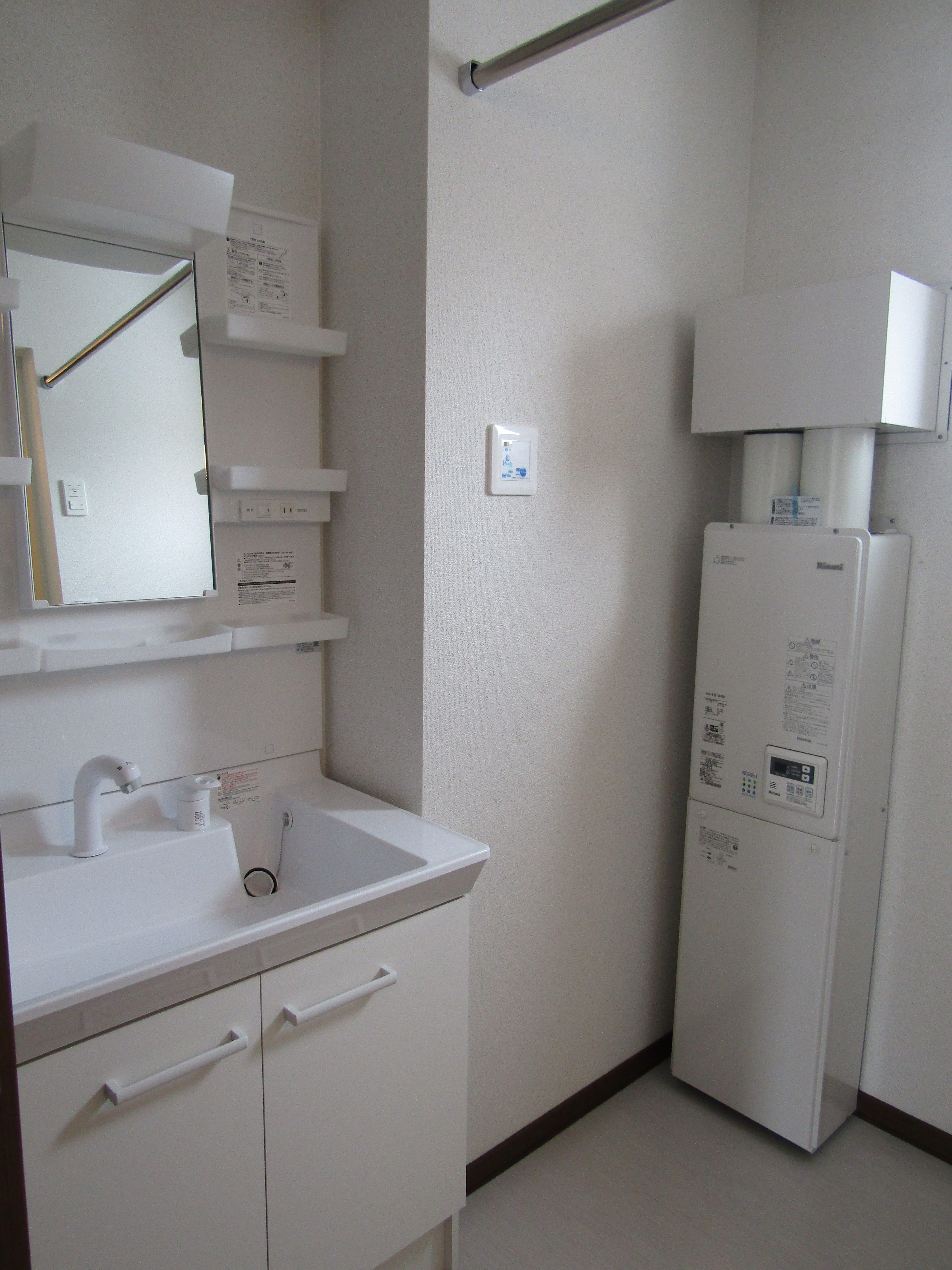 クリックで大きな画像を表示