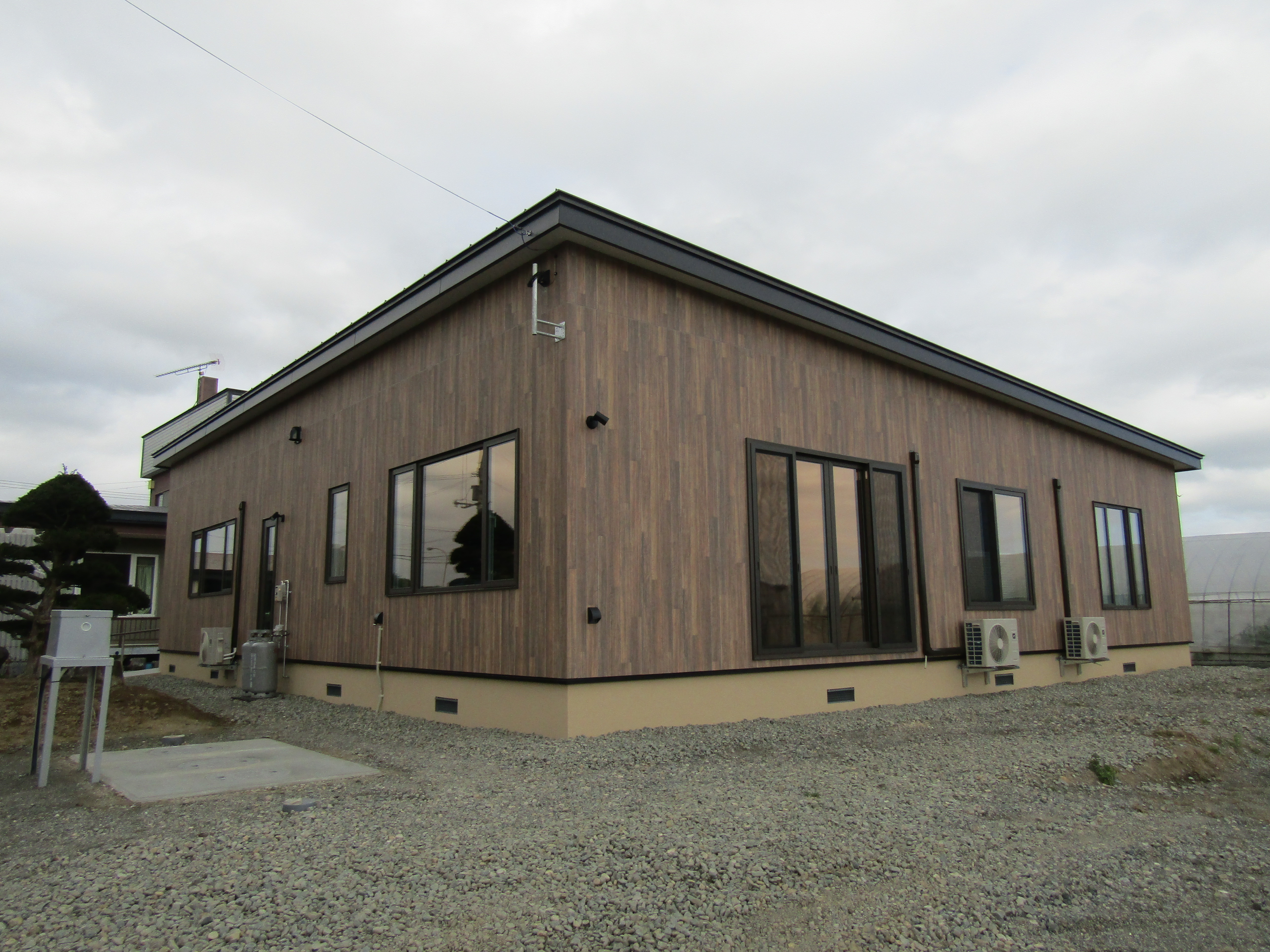 クリックで大きな画像を表示