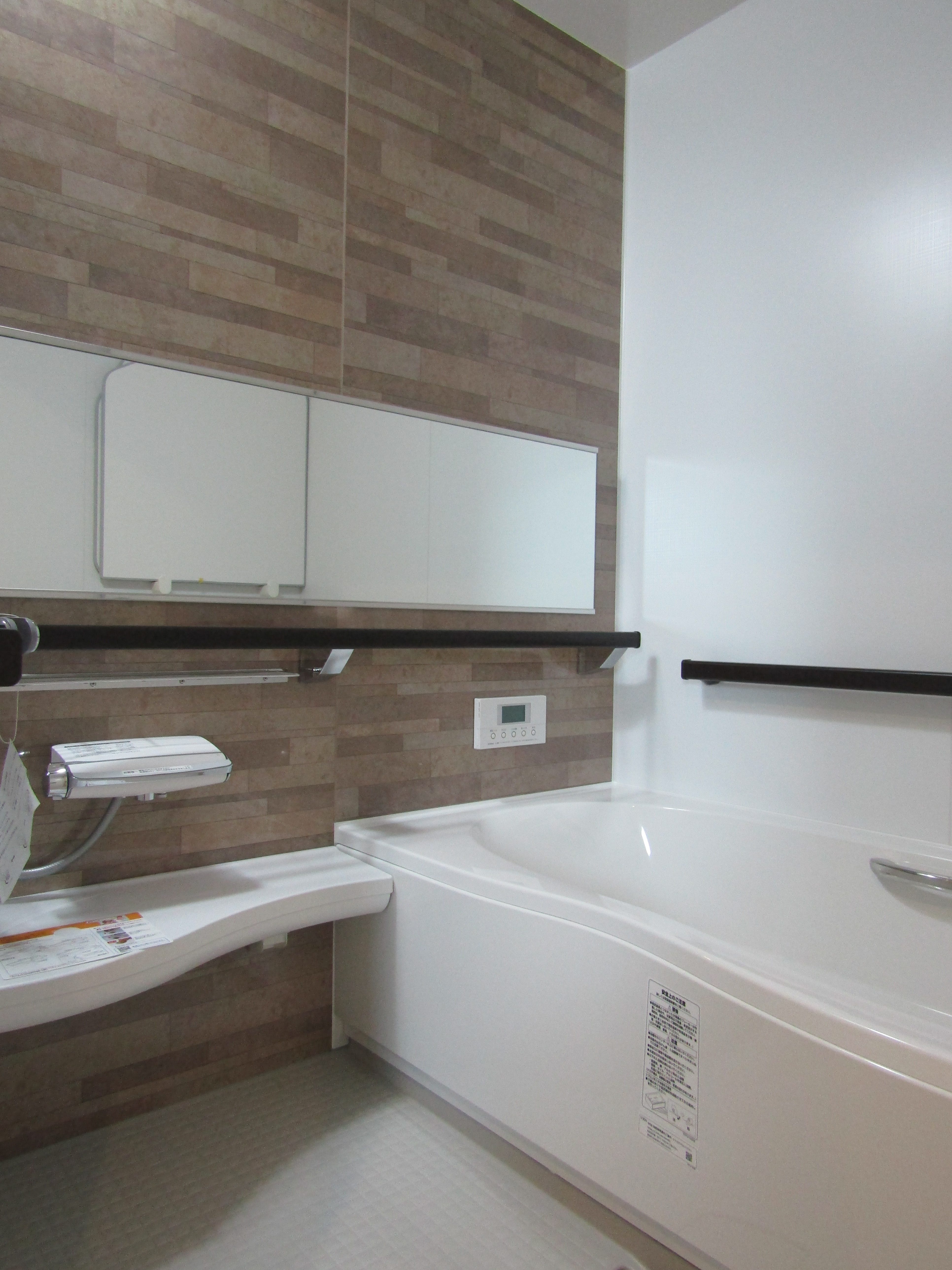 クリックで大きな画像を表示