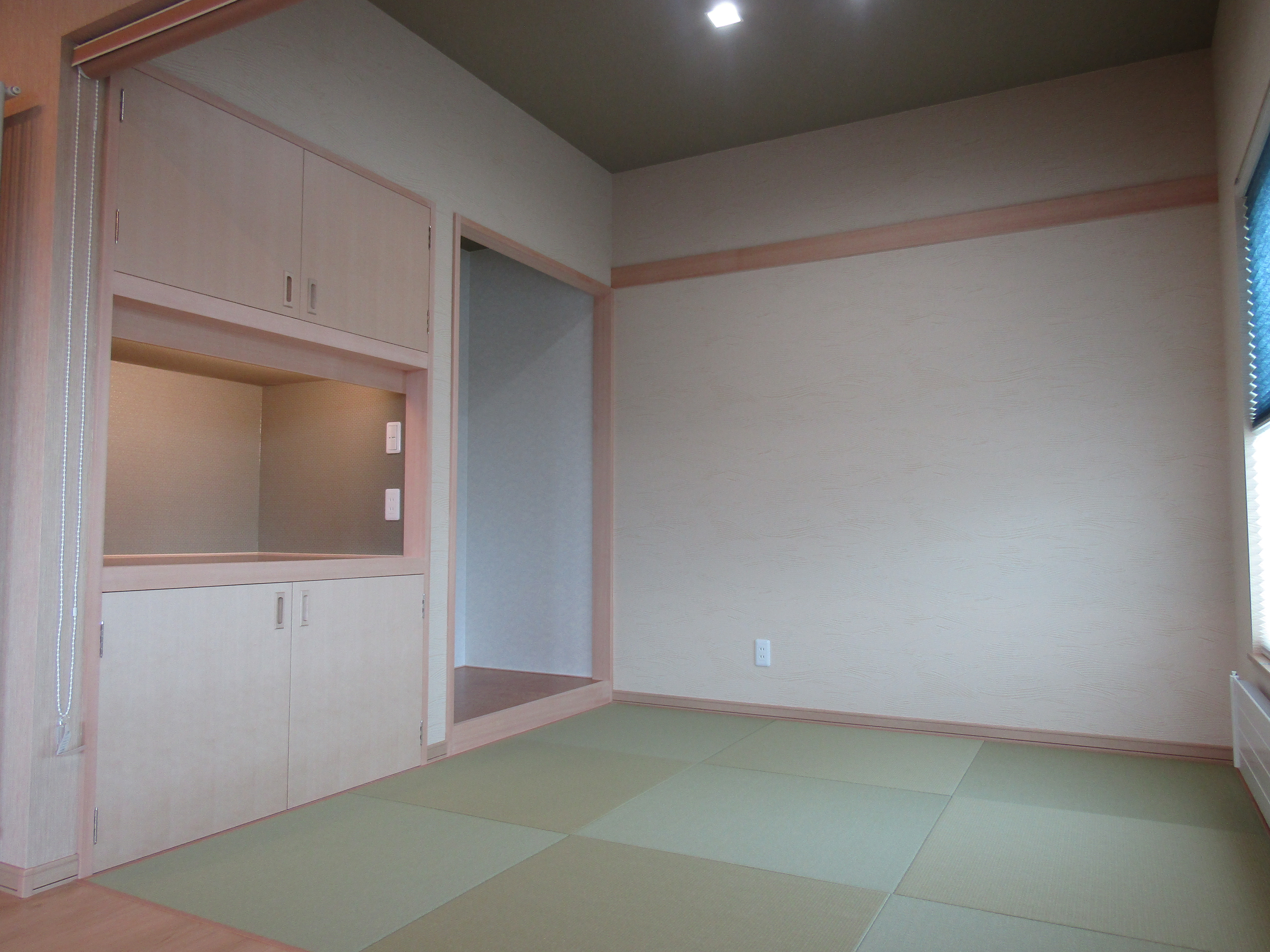 クリックで大きな画像を表示