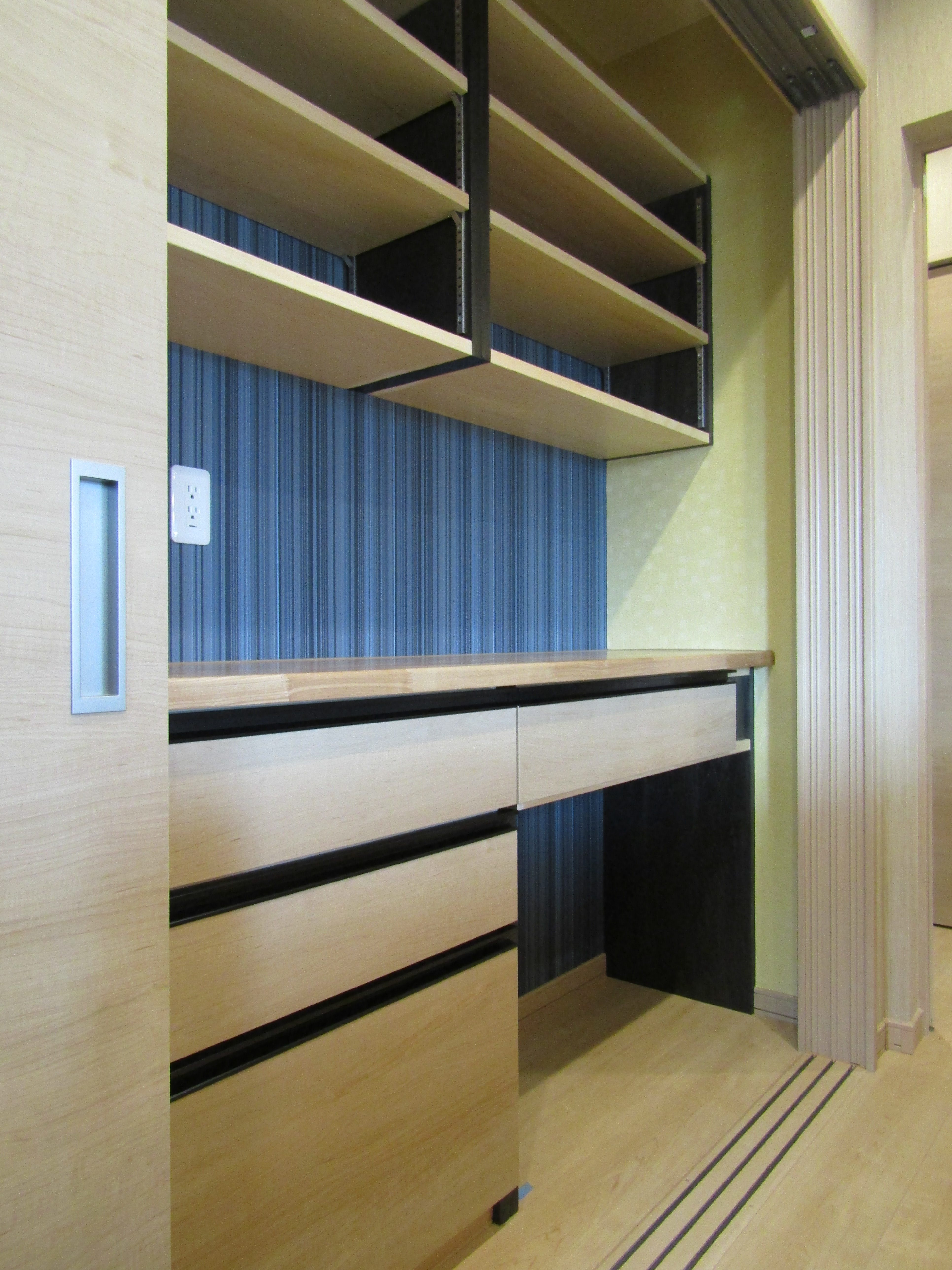 クリックで大きな画像を表示