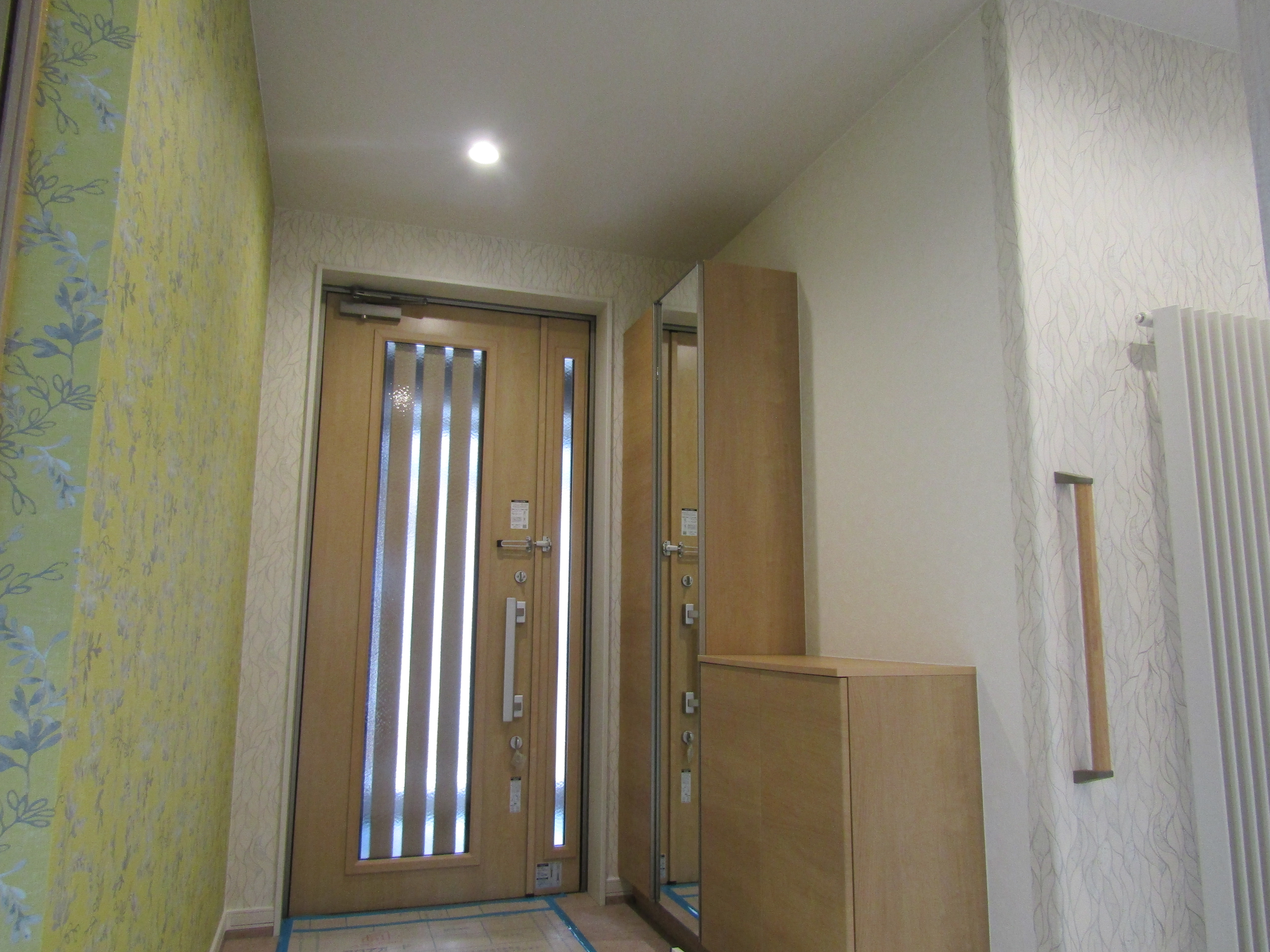 クリックで大きな画像を表示