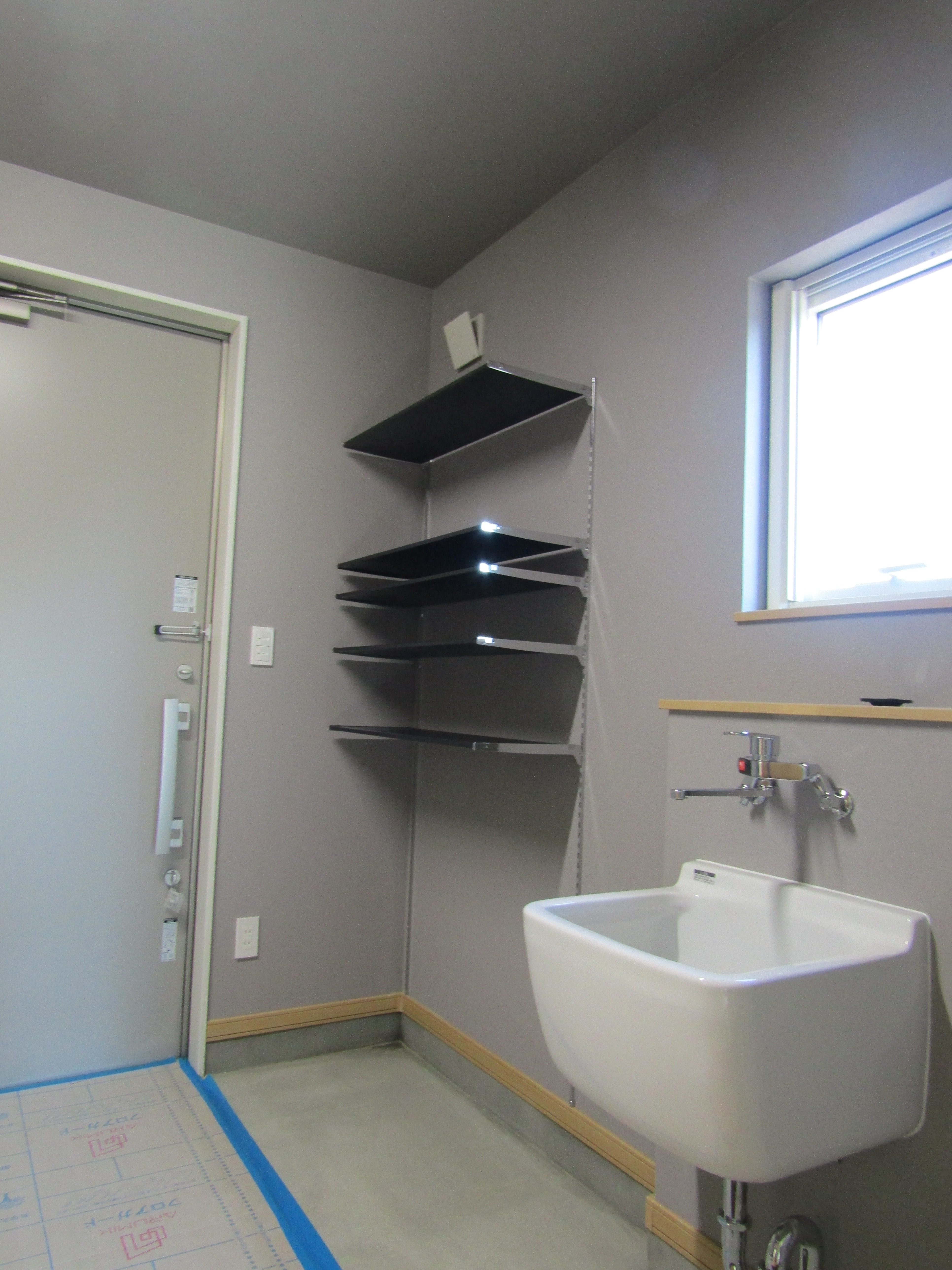 クリックで大きな画像を表示