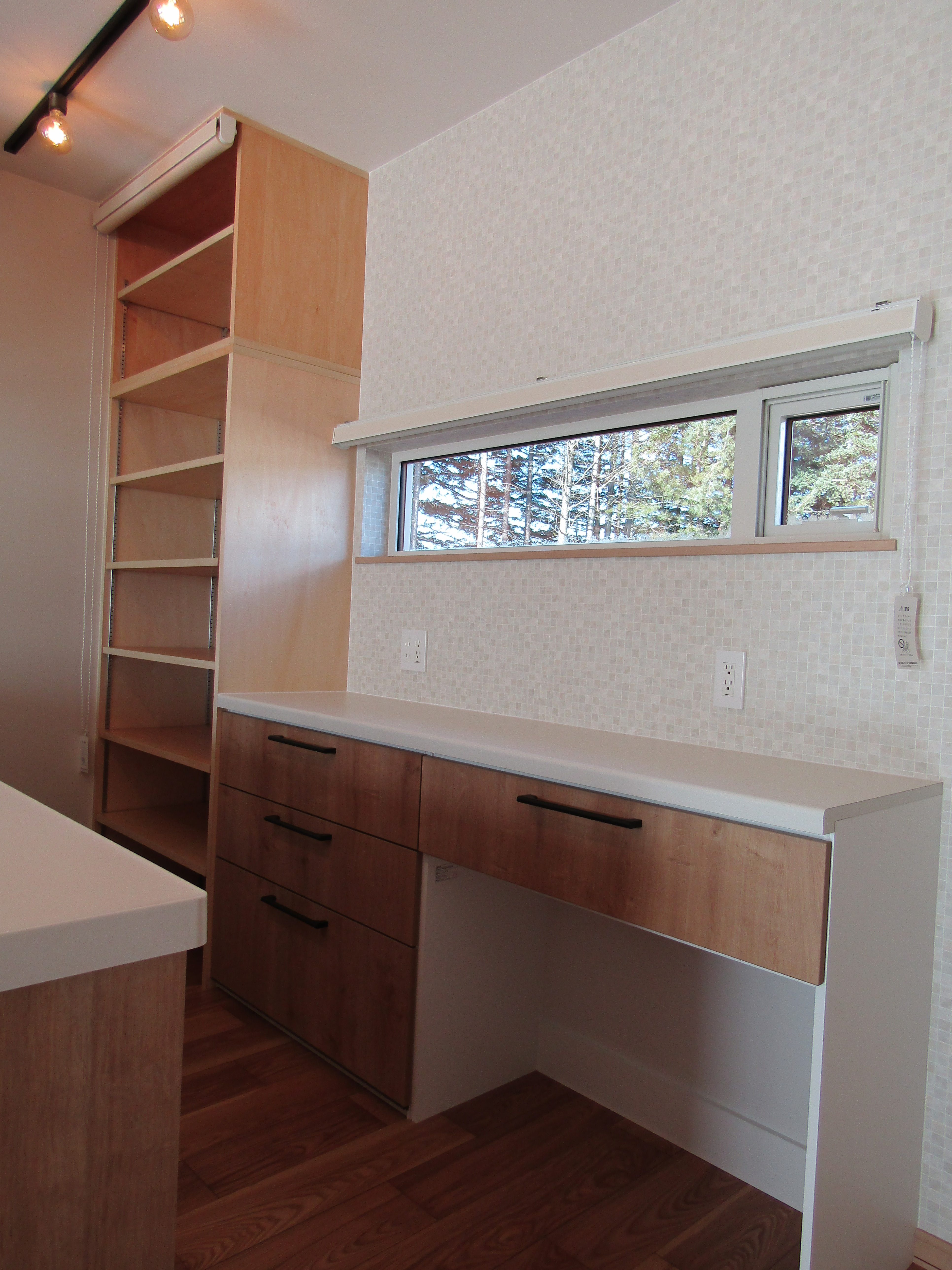 クリックで大きな画像を表示