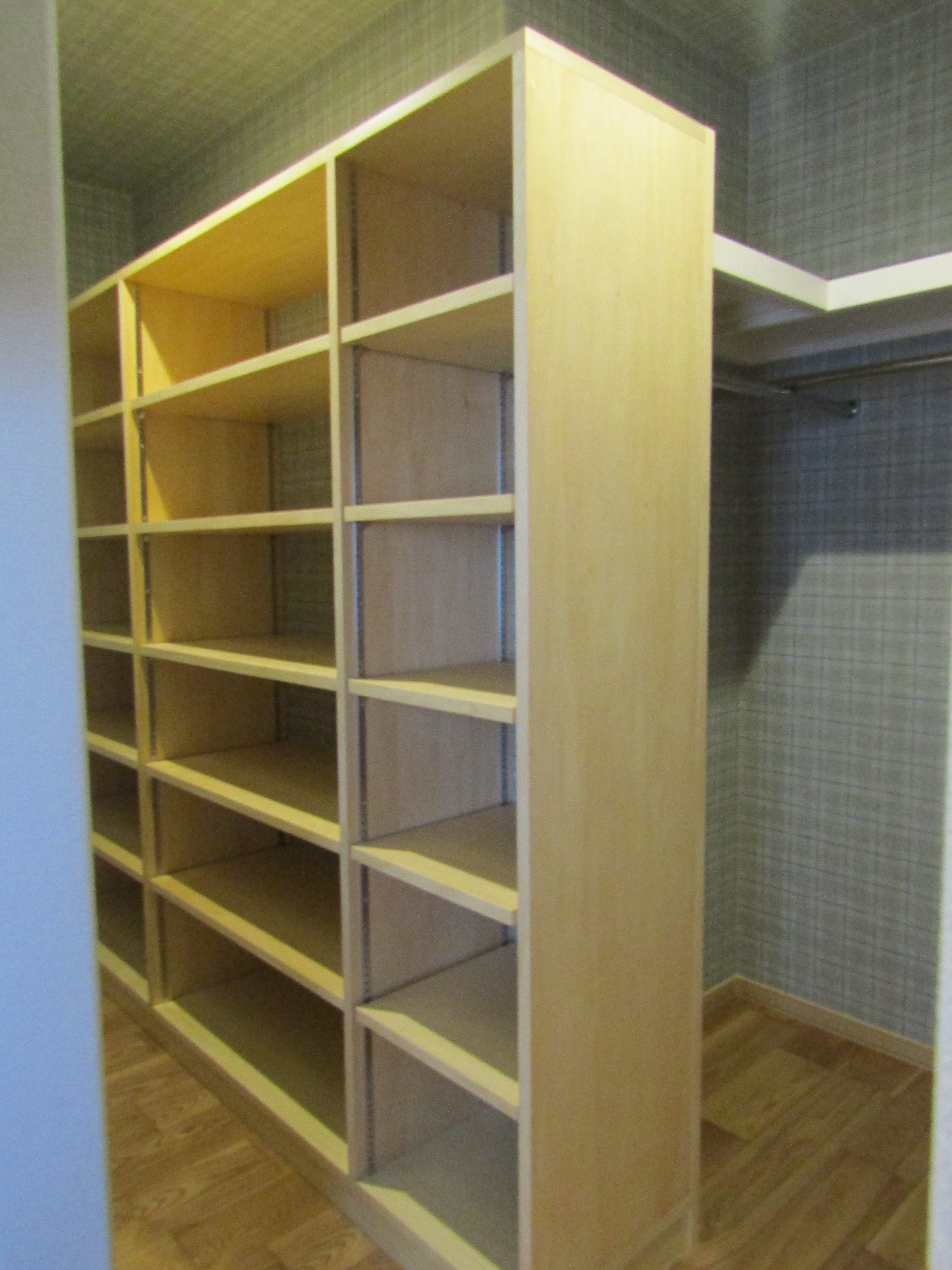 クリックで大きな画像を表示