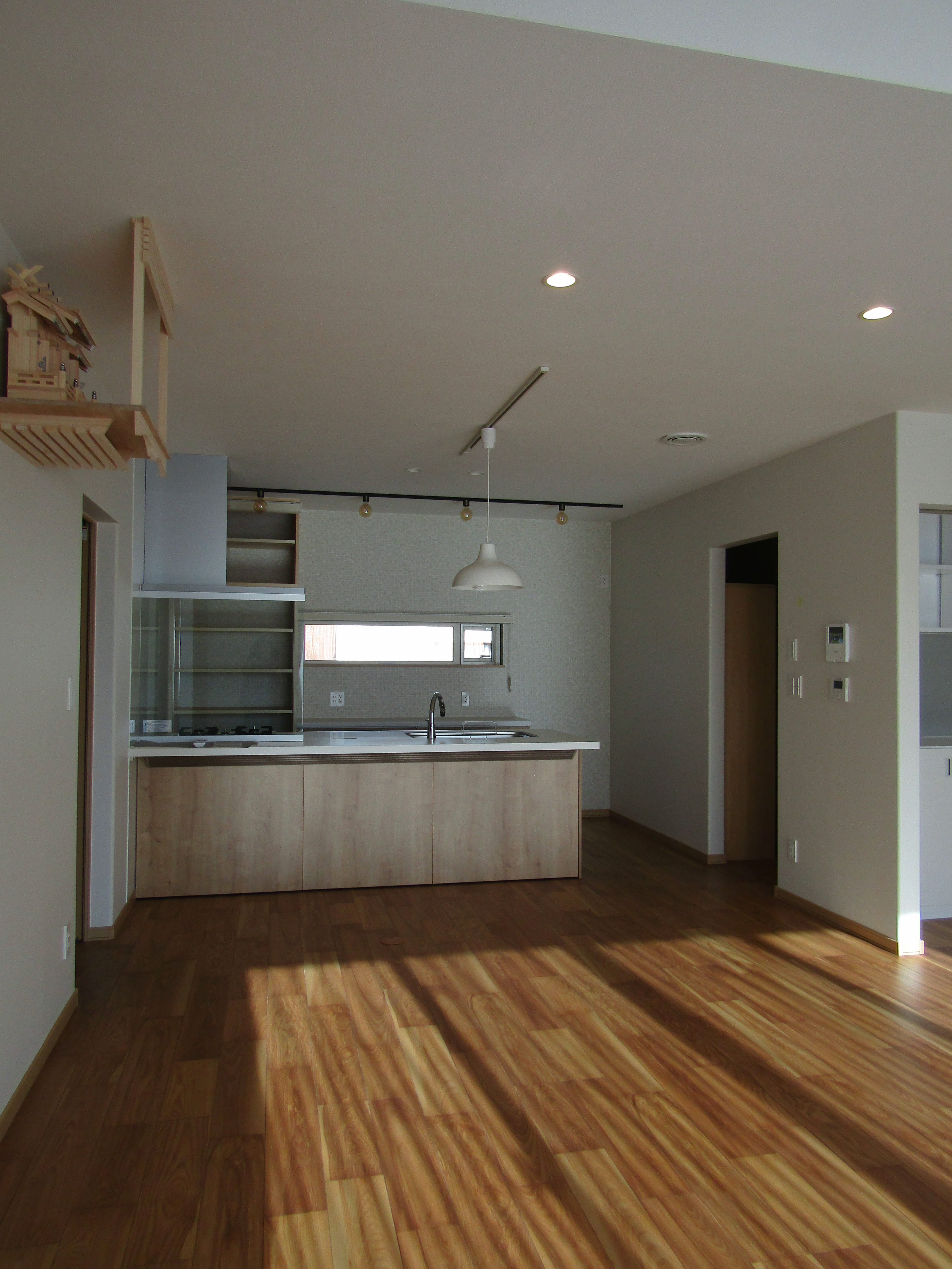 クリックで大きな画像を表示