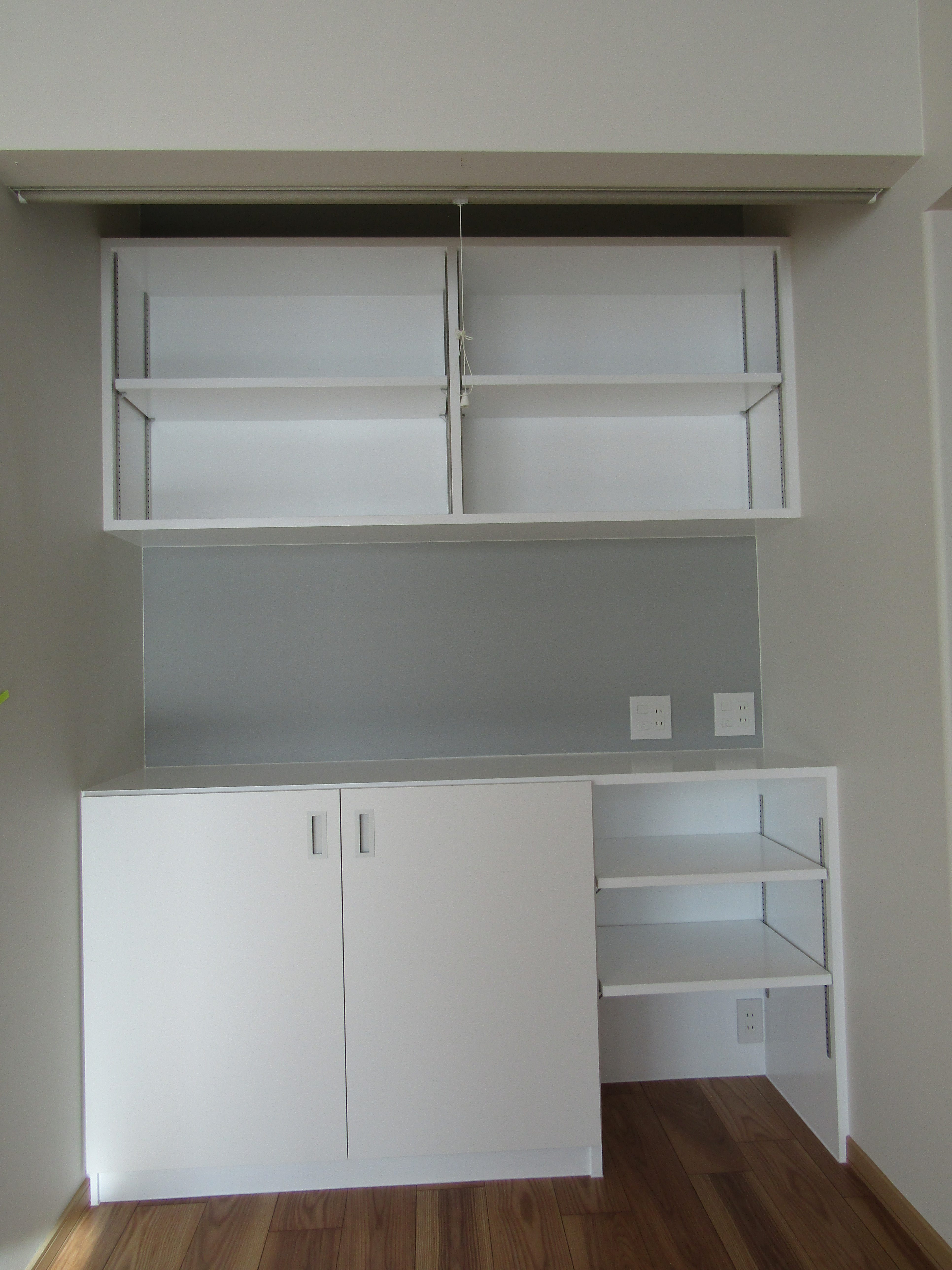 クリックで大きな画像を表示