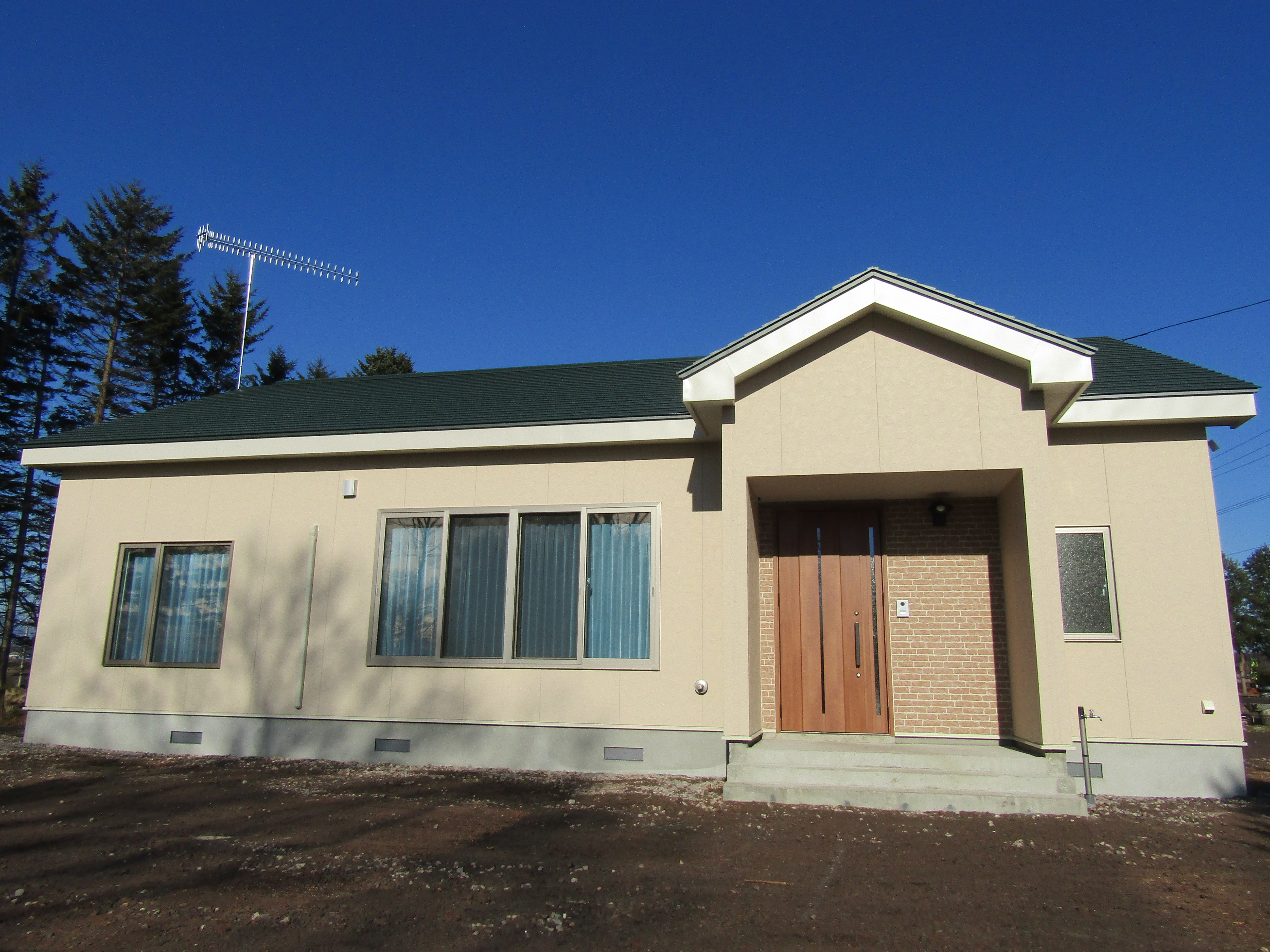 クリックで大きな画像を表示