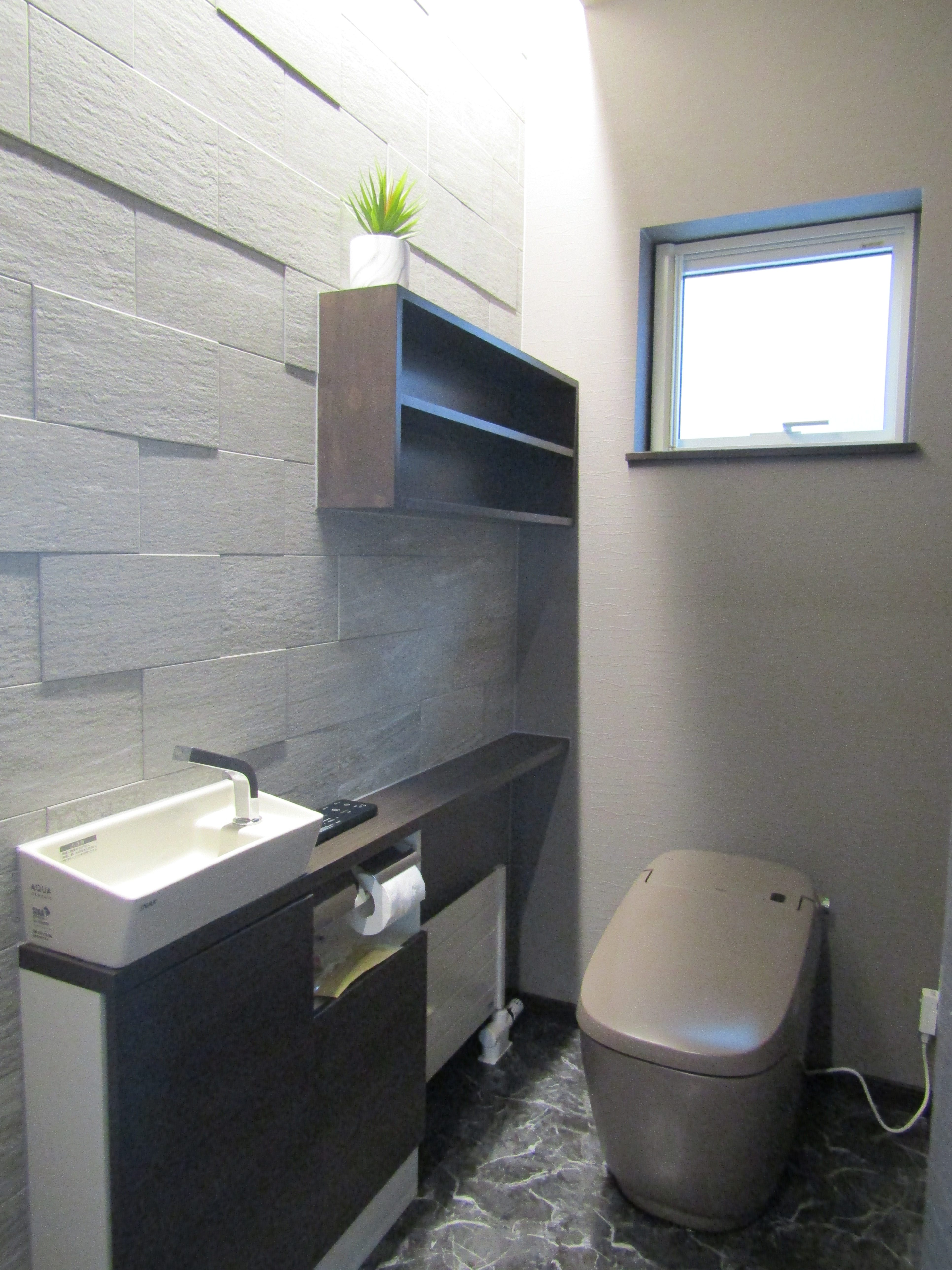 クリックで大きな画像を表示