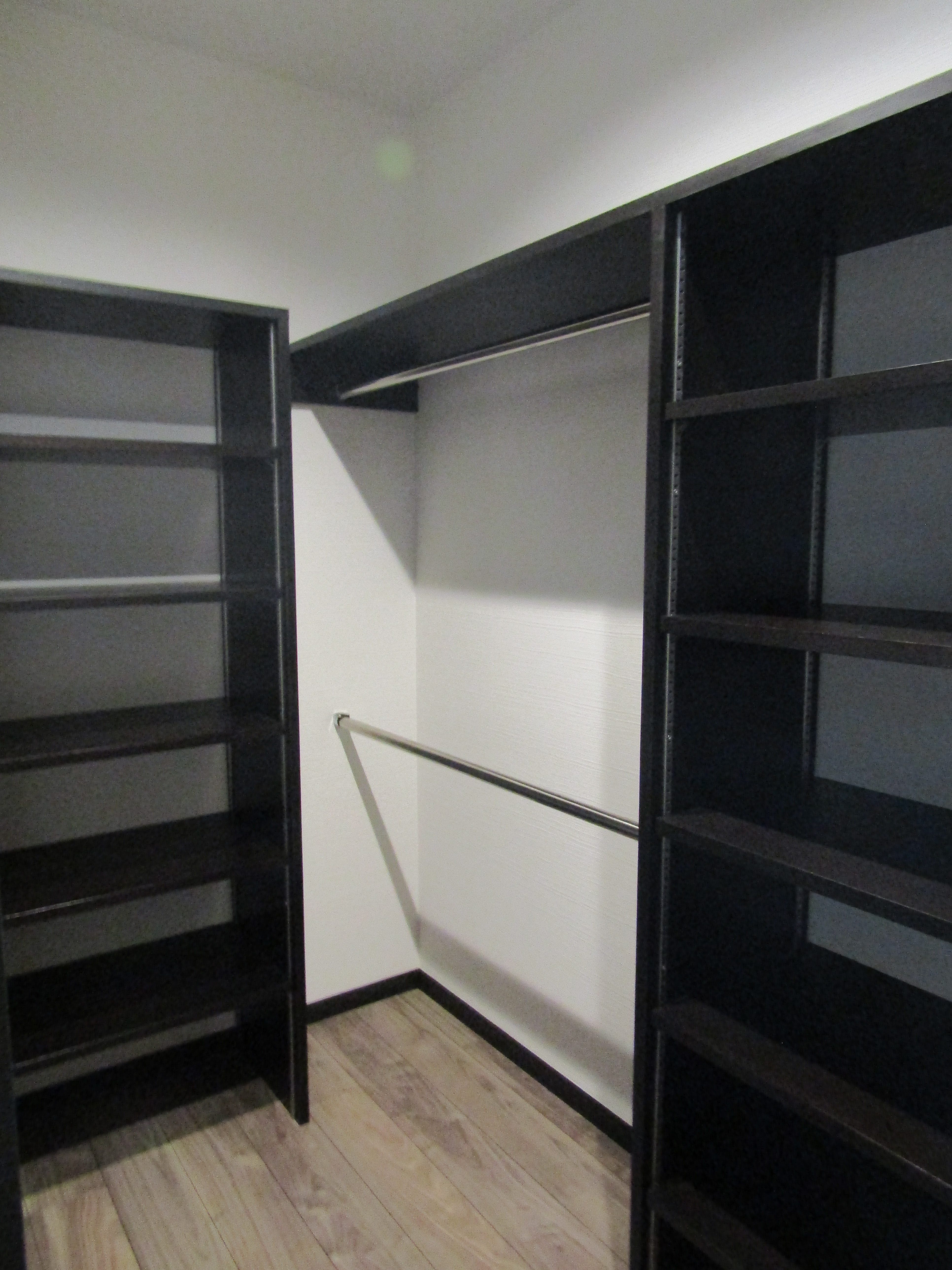 クリックで大きな画像を表示