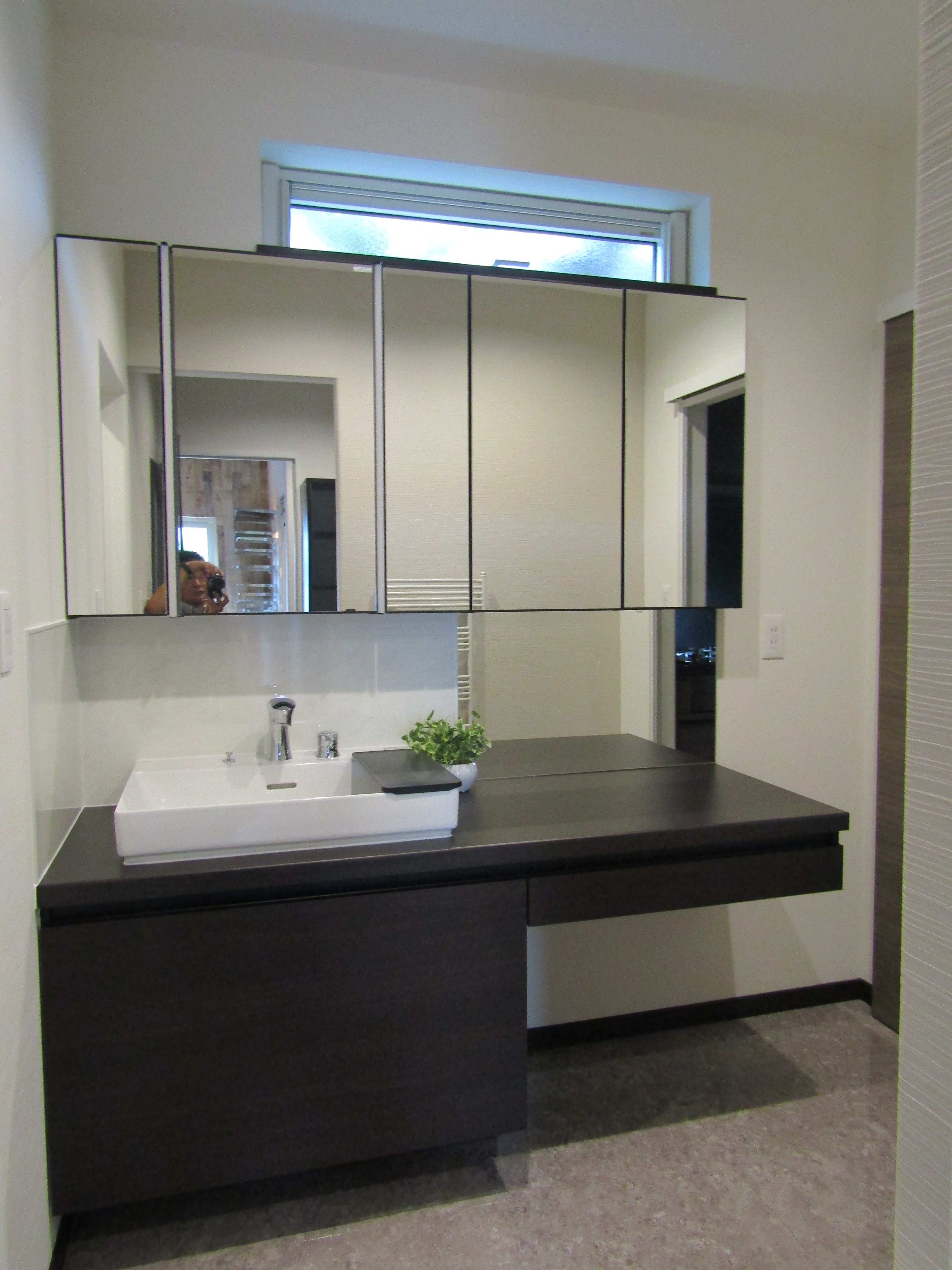 クリックで大きな画像を表示