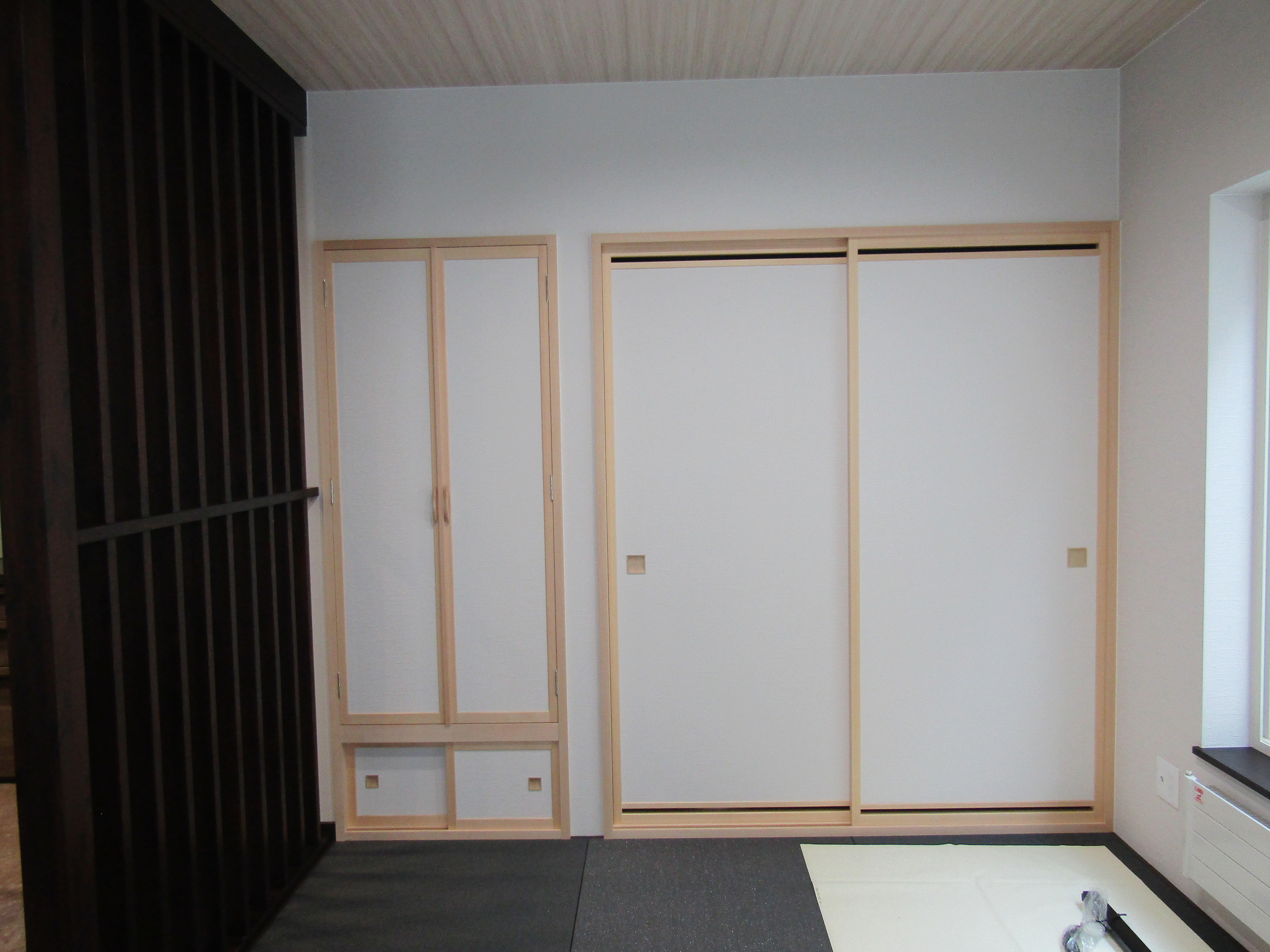 クリックで大きな画像を表示