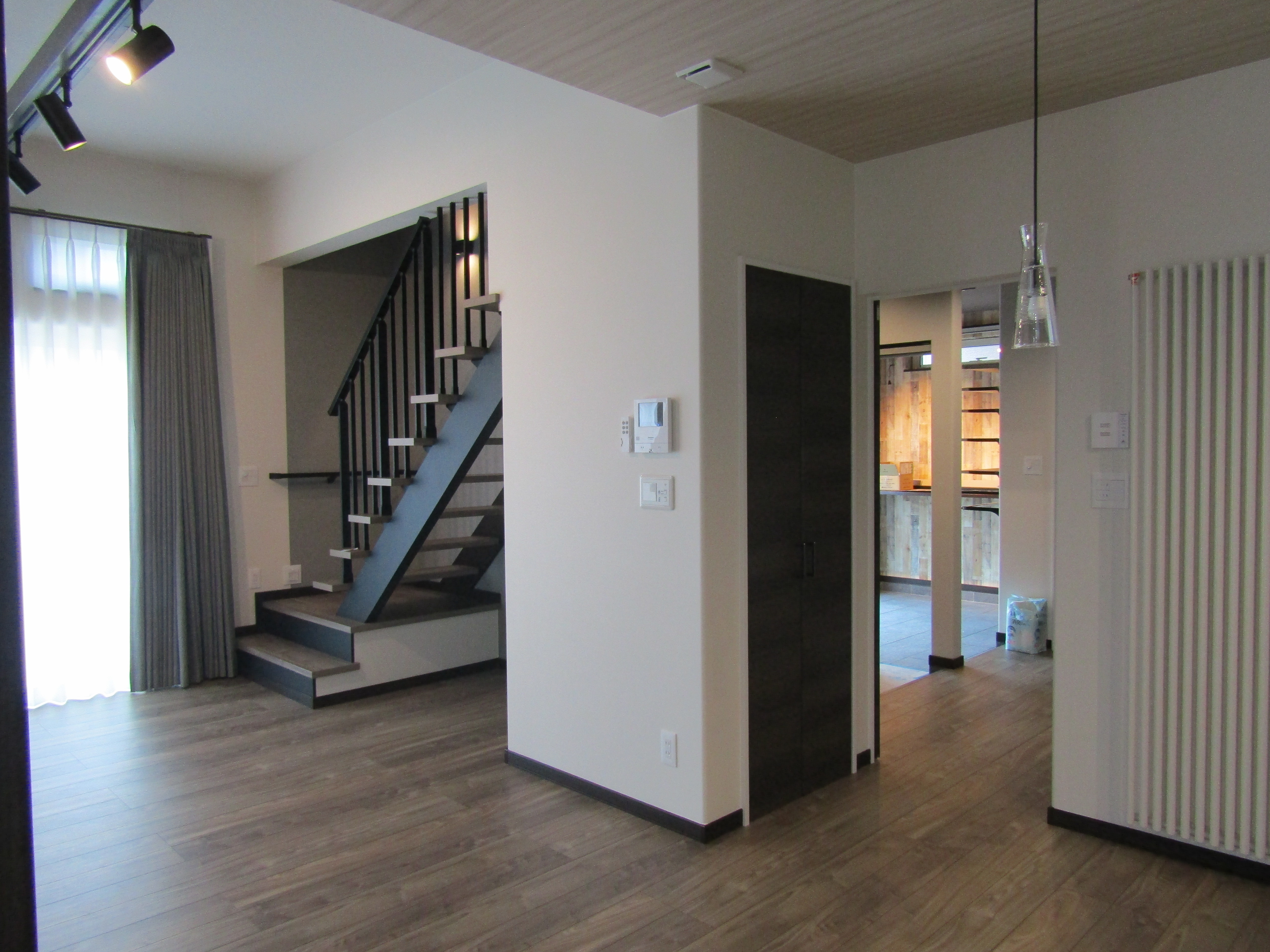 クリックで大きな画像を表示