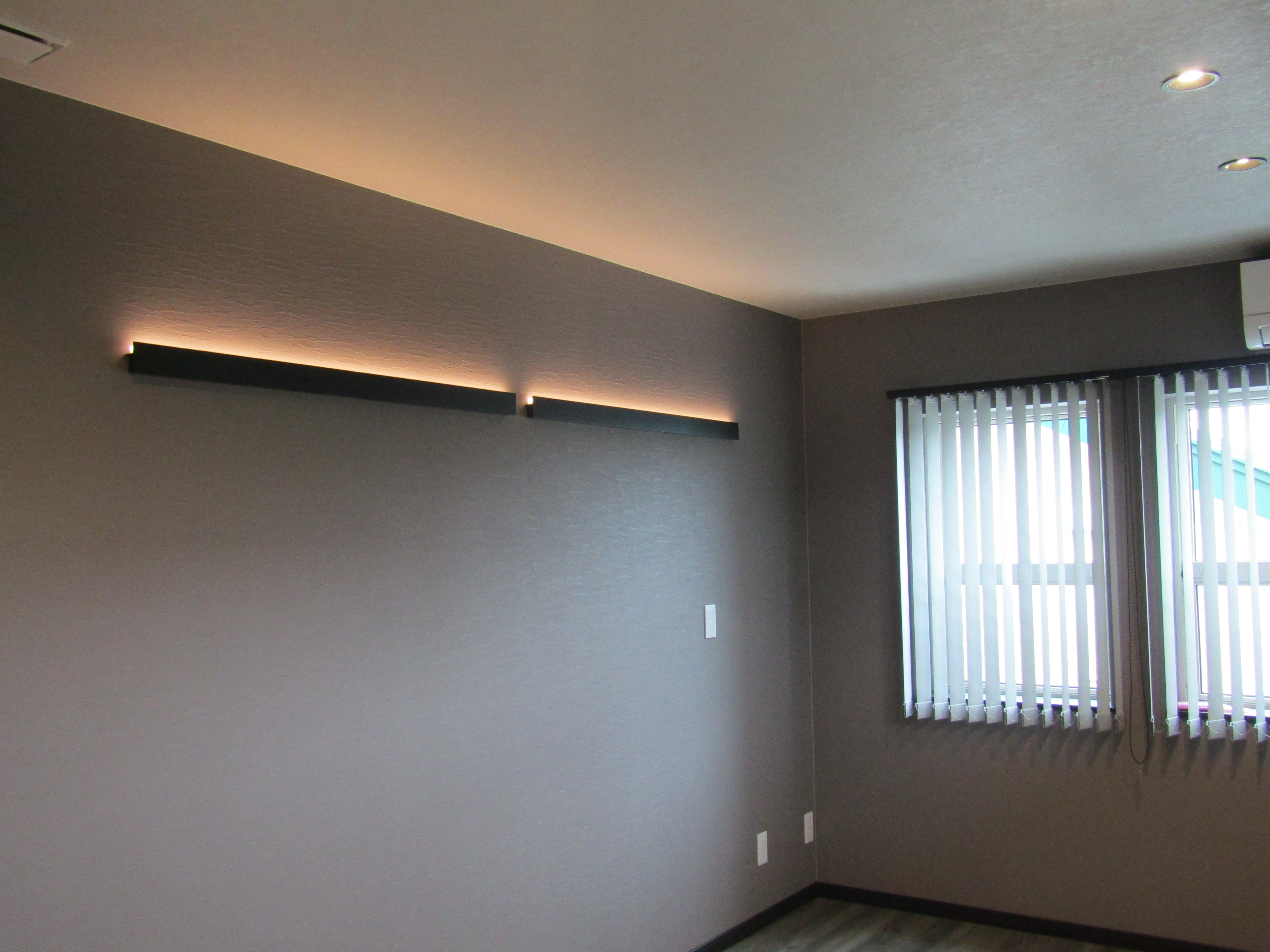 クリックで大きな画像を表示