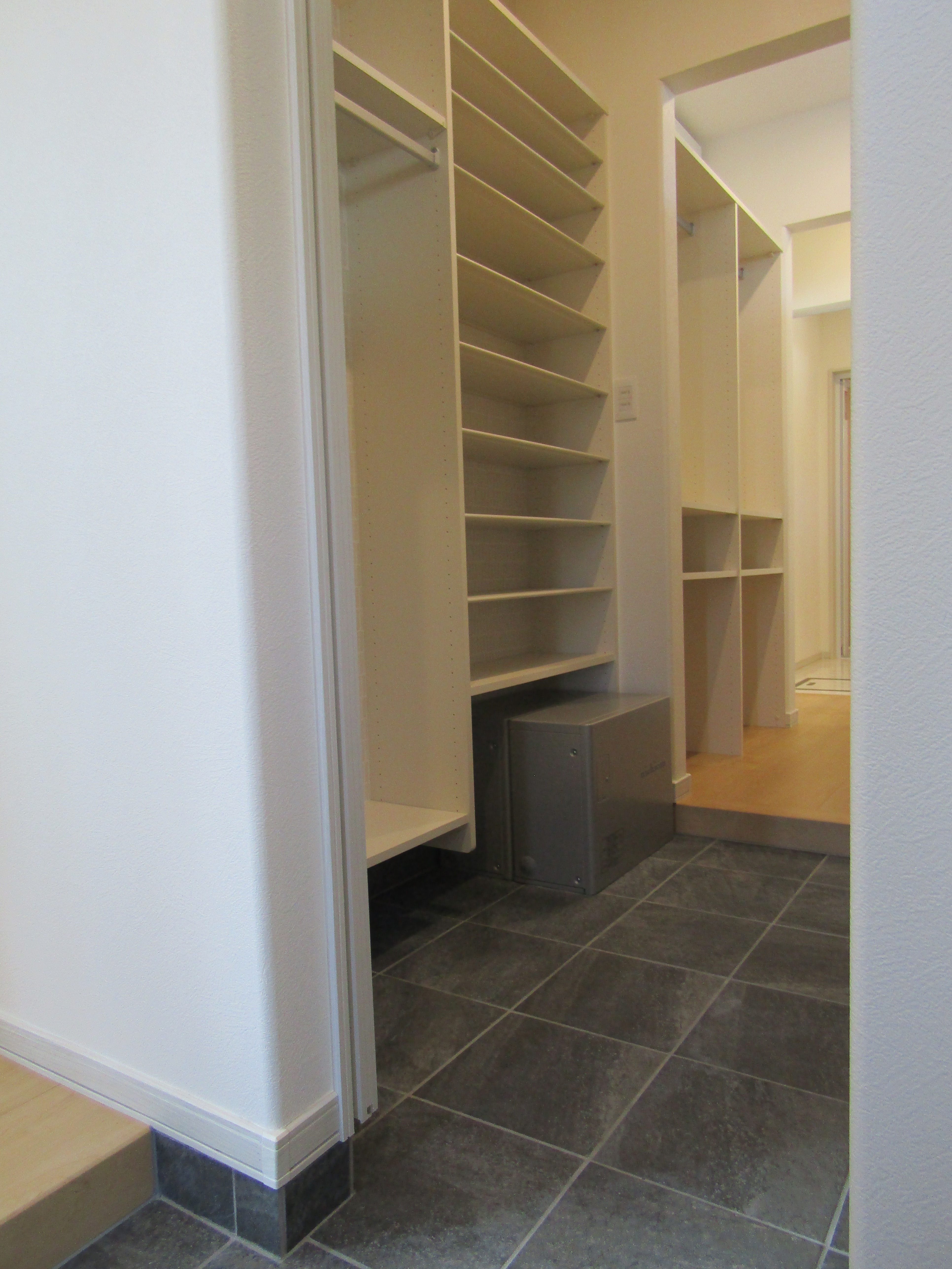 クリックで大きな画像を表示