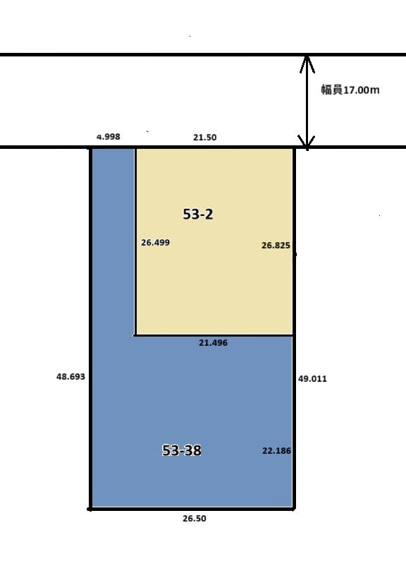 クリックで大きな画像を表示