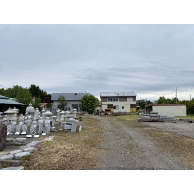 クリックで大きな画像を表示