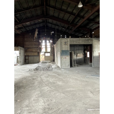 クリックで大きな画像を表示